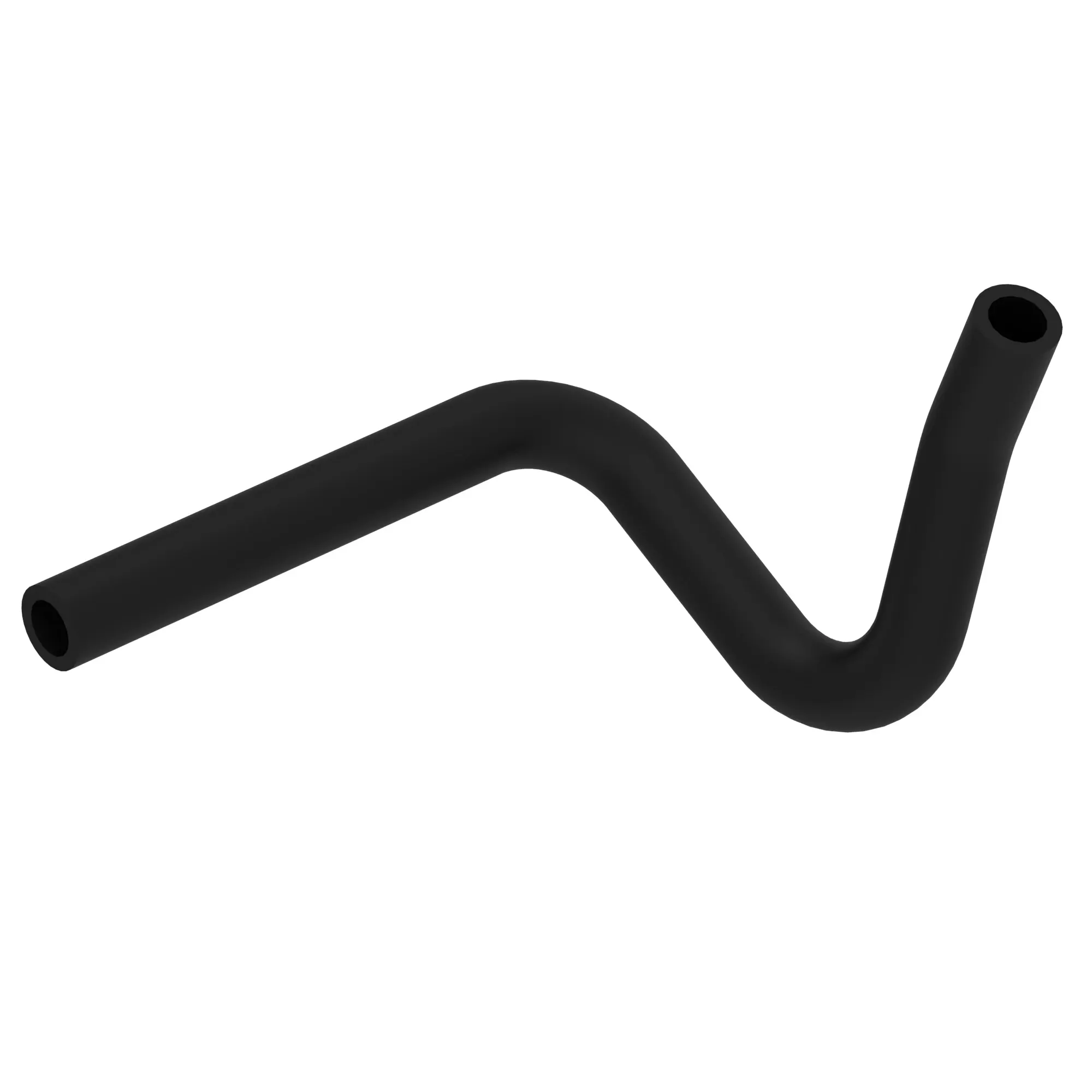 HOSE, HEATER SUPPLY