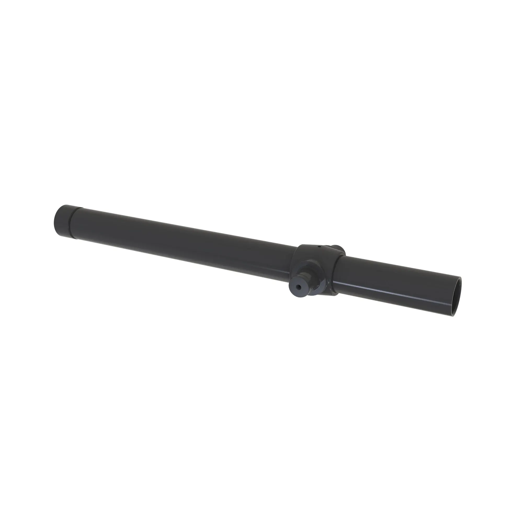 John Deere Hydraulic Cylinder Barrel - AHC19203