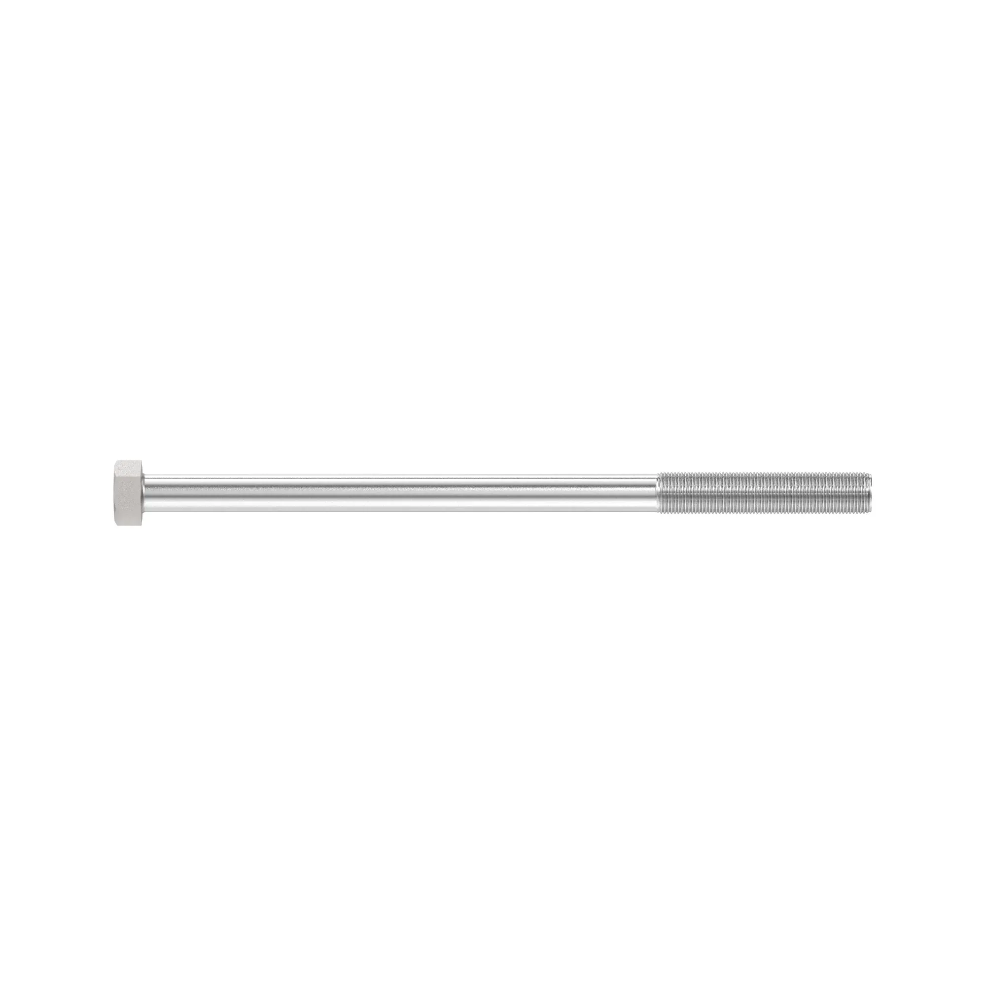 Screws