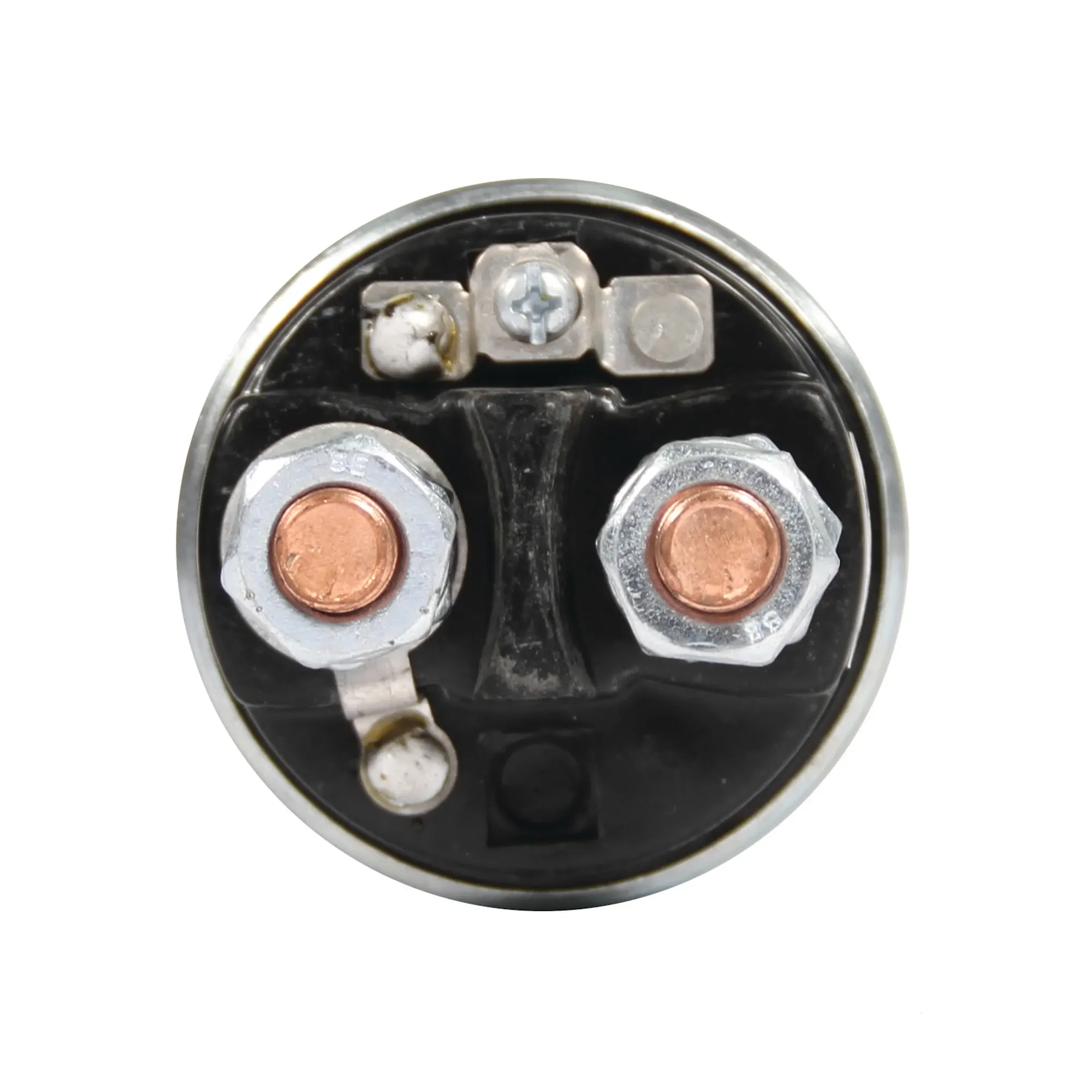 John Deere Starter Motor Relay Module - AL117012