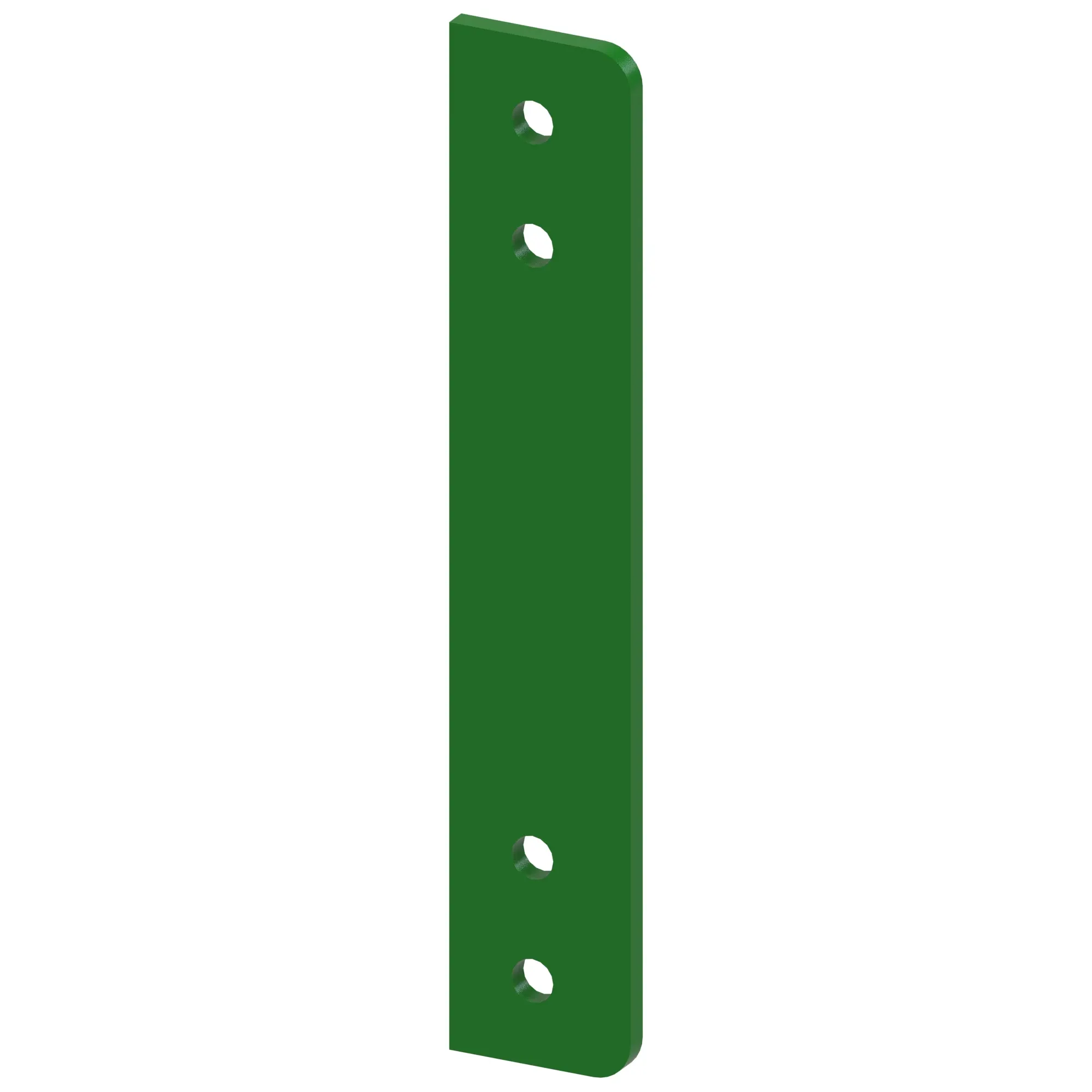 John Deere Light Mounting Bracket - CXT22816