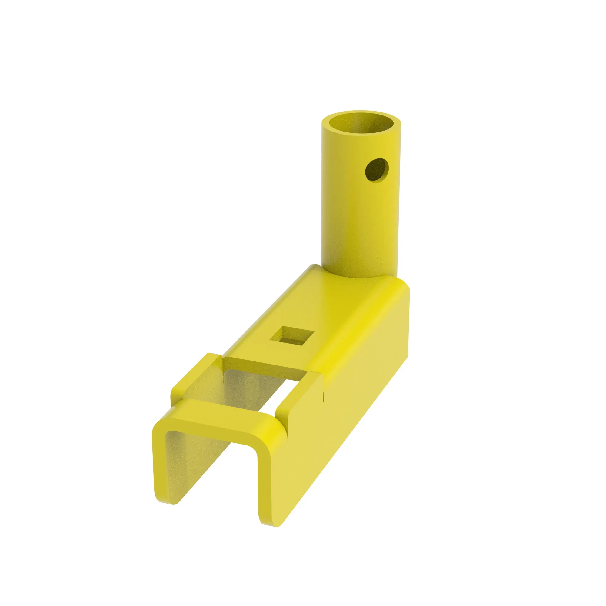 John Deere Lever - AZ103634