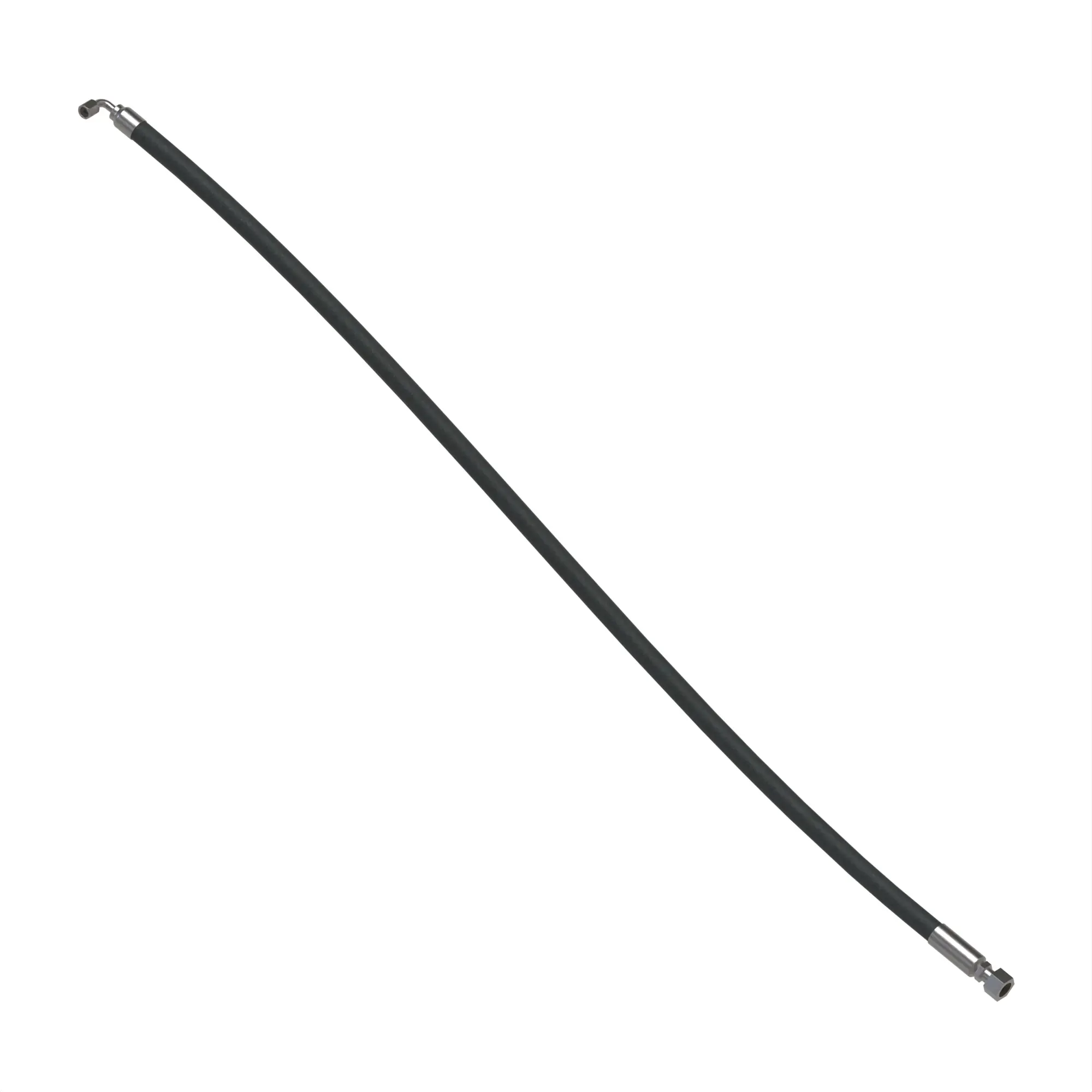 John Deere AutoTrac™ Hydraulic Hose - PFA11076