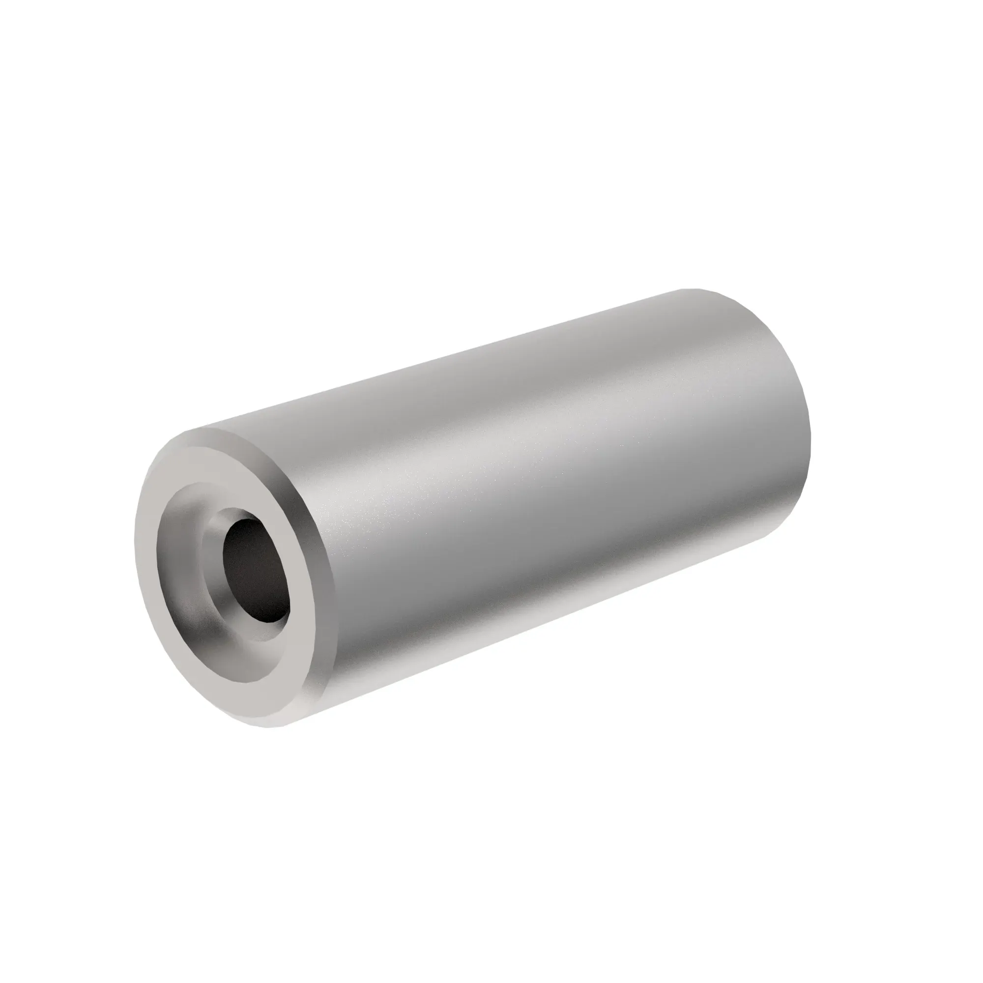 John Deere Bushing - L174145