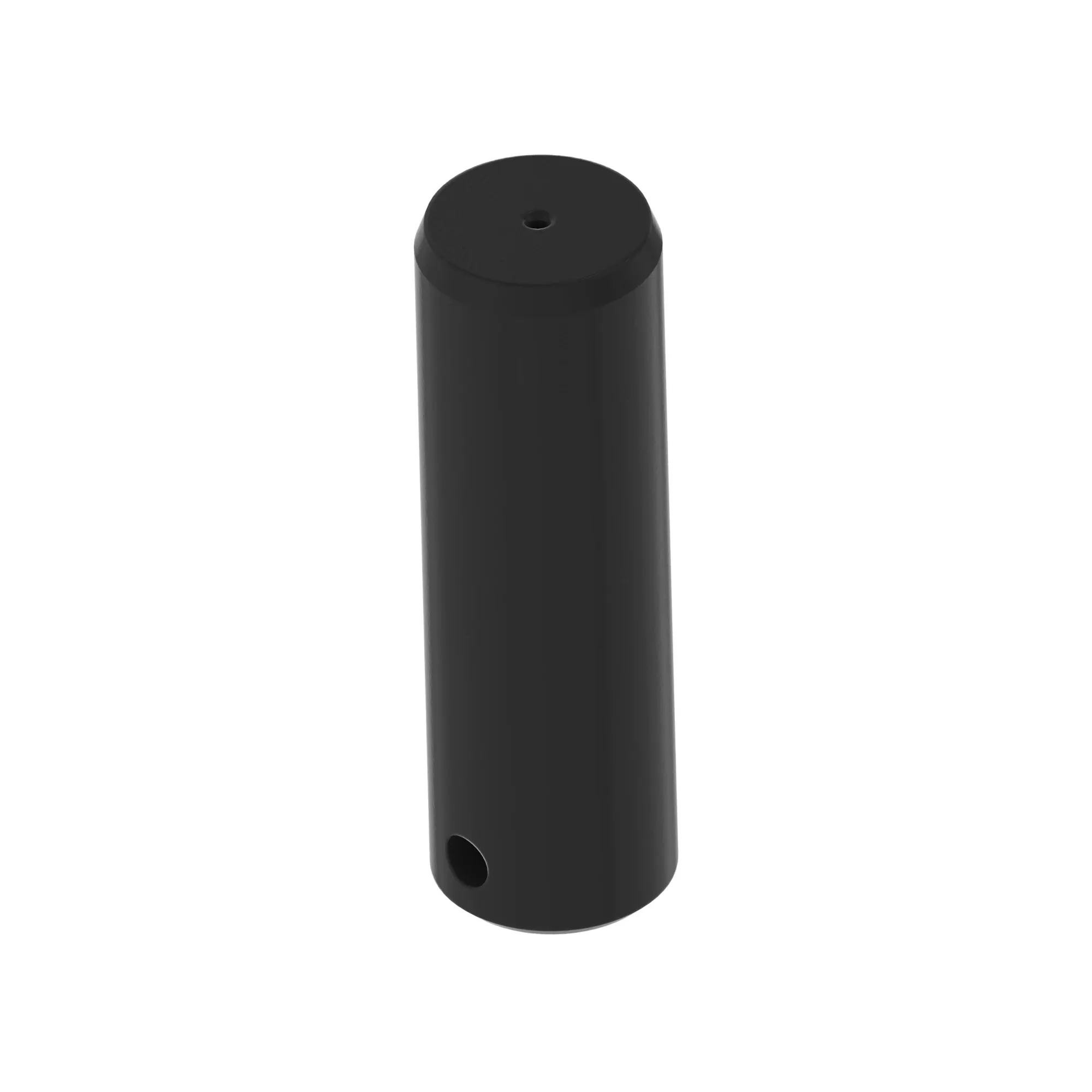 John Deere Drilled Pin - W48888