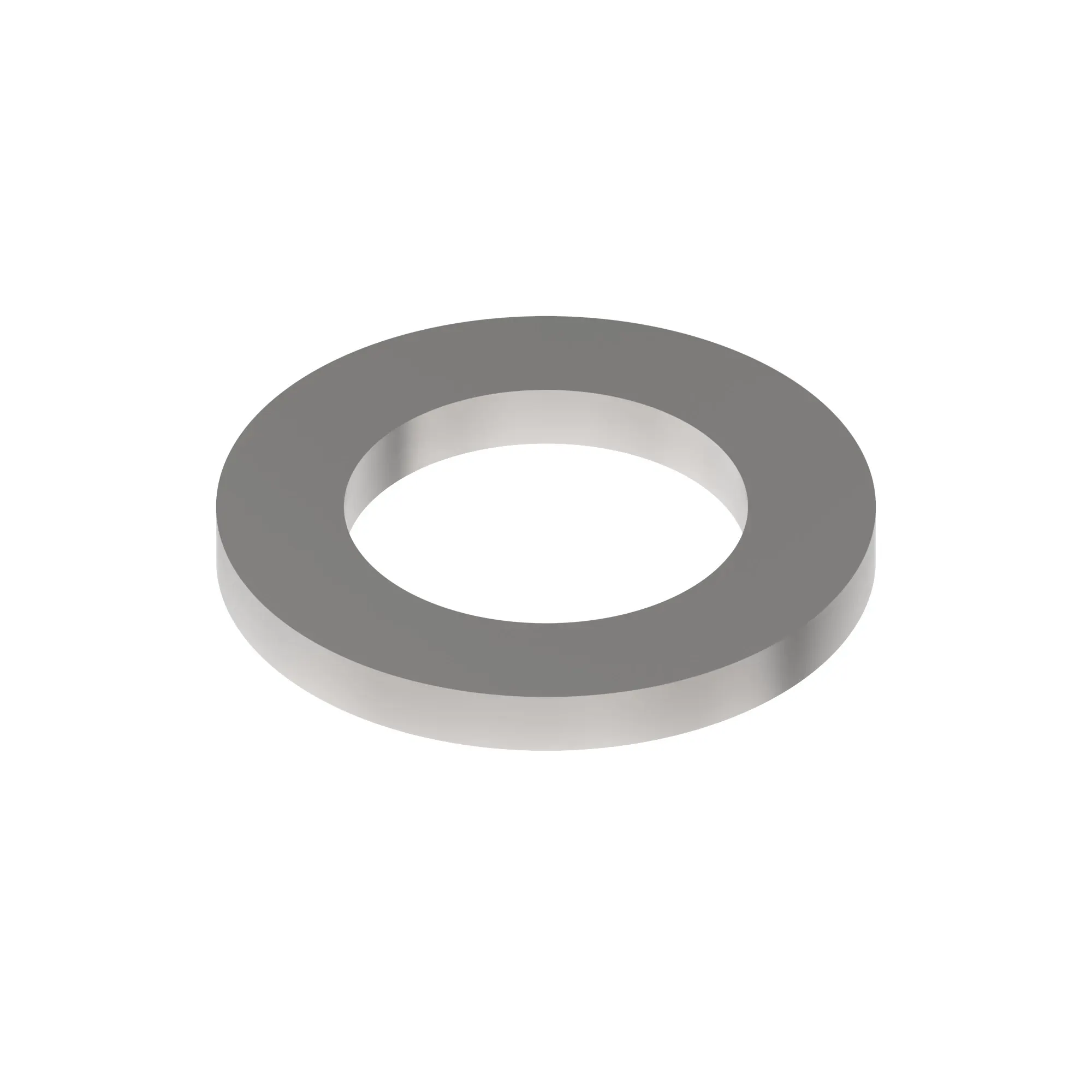 WASHER