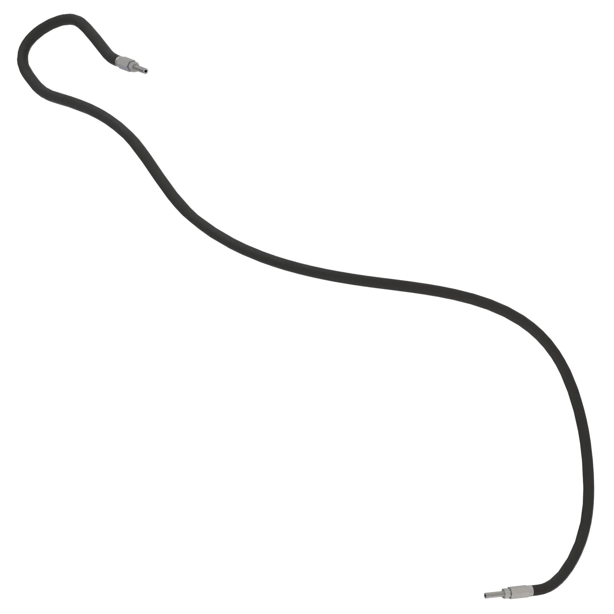 Grease Hose