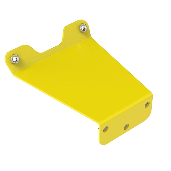 John Deere Support - AN303676