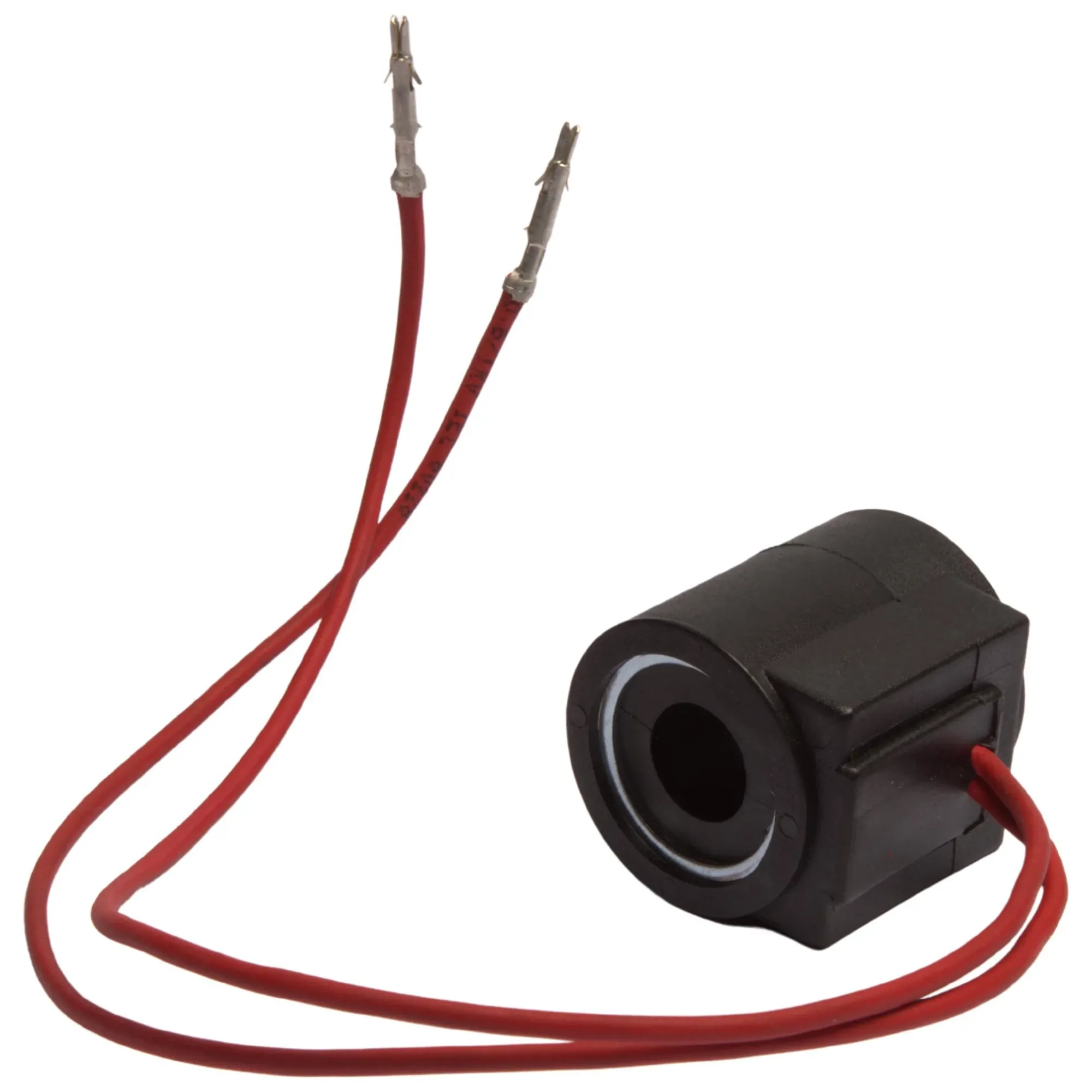 SOLENOID
