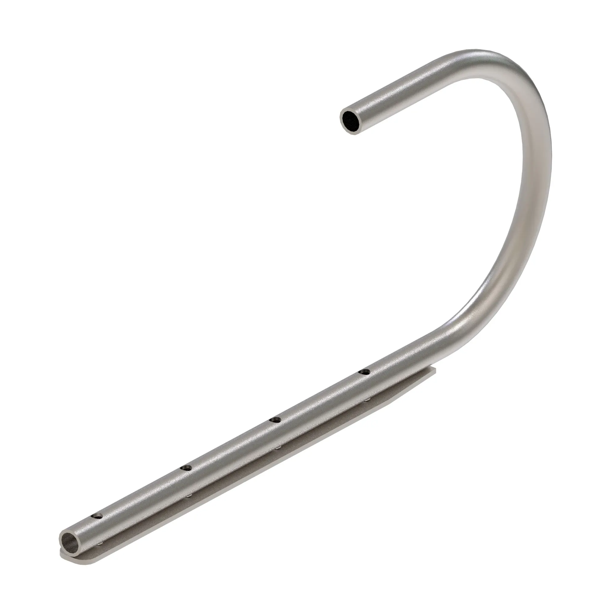 Crop Divider