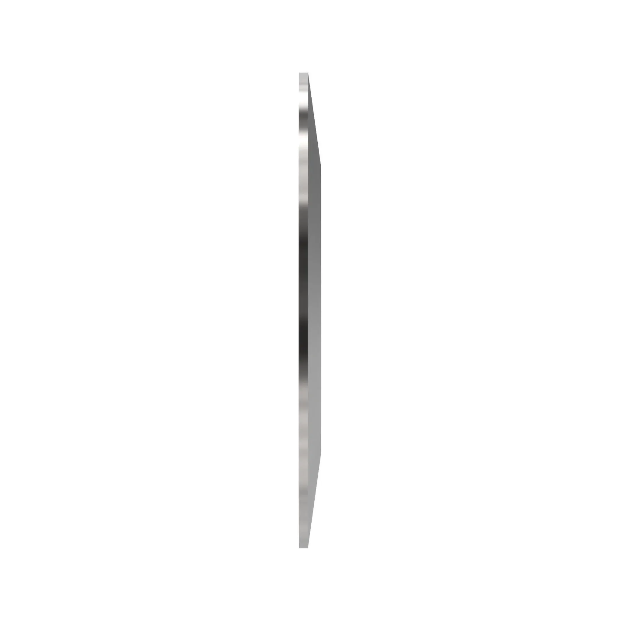 Disk Spring
