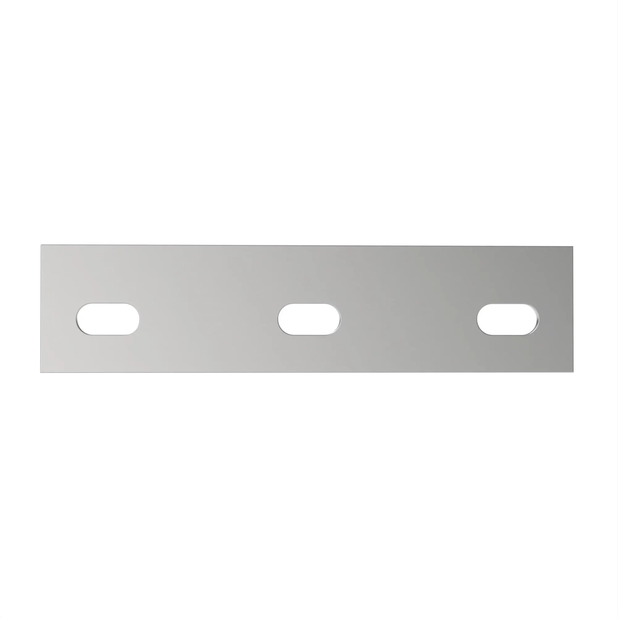 SPACER