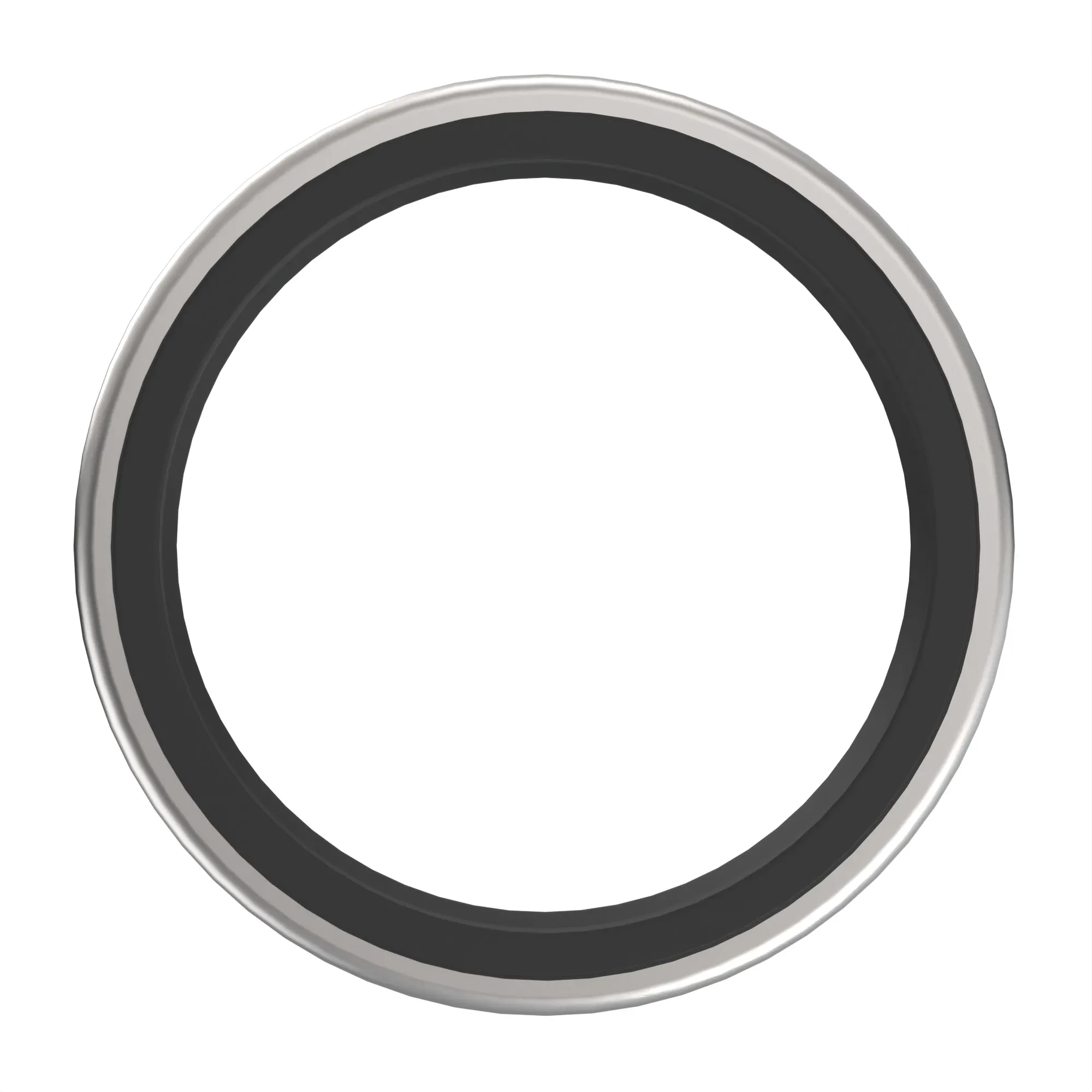 Seal