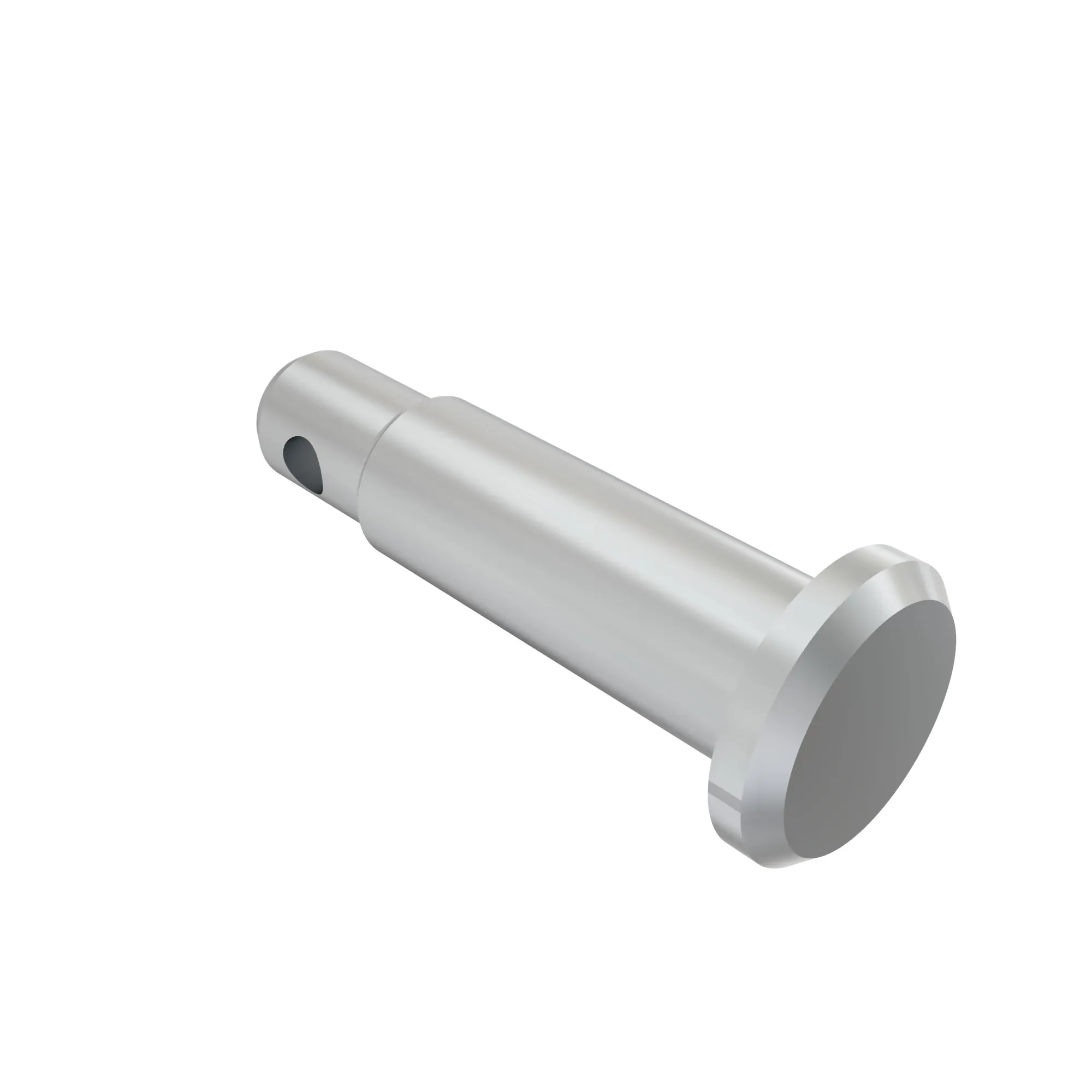 John Deere Shouldered Pin Fastener - H79404