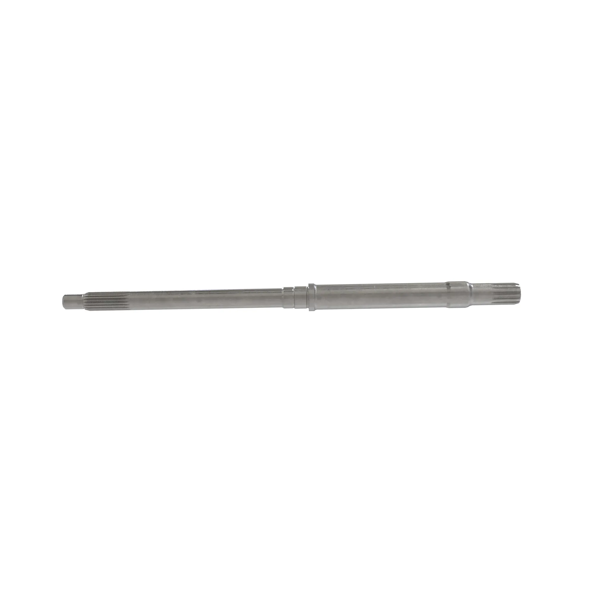 INPUT SHAFT