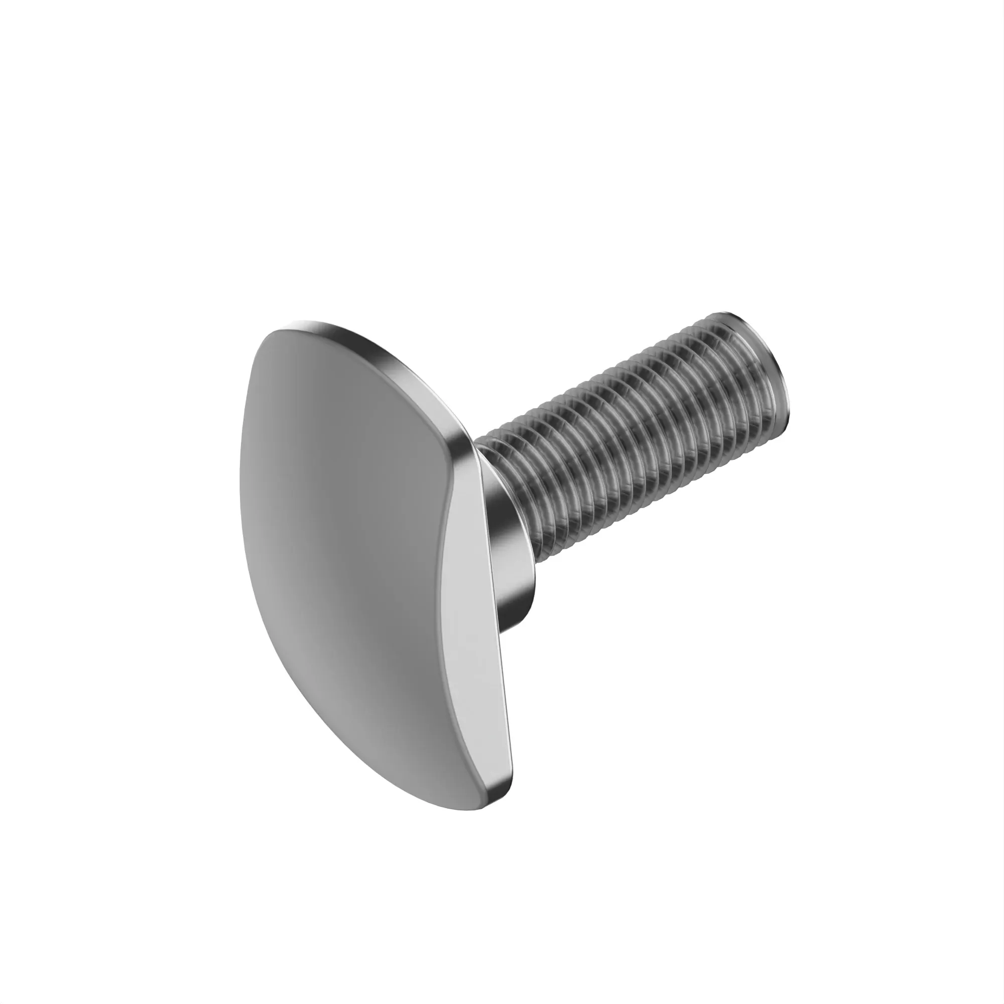 John Deere Bolt - UC18596
