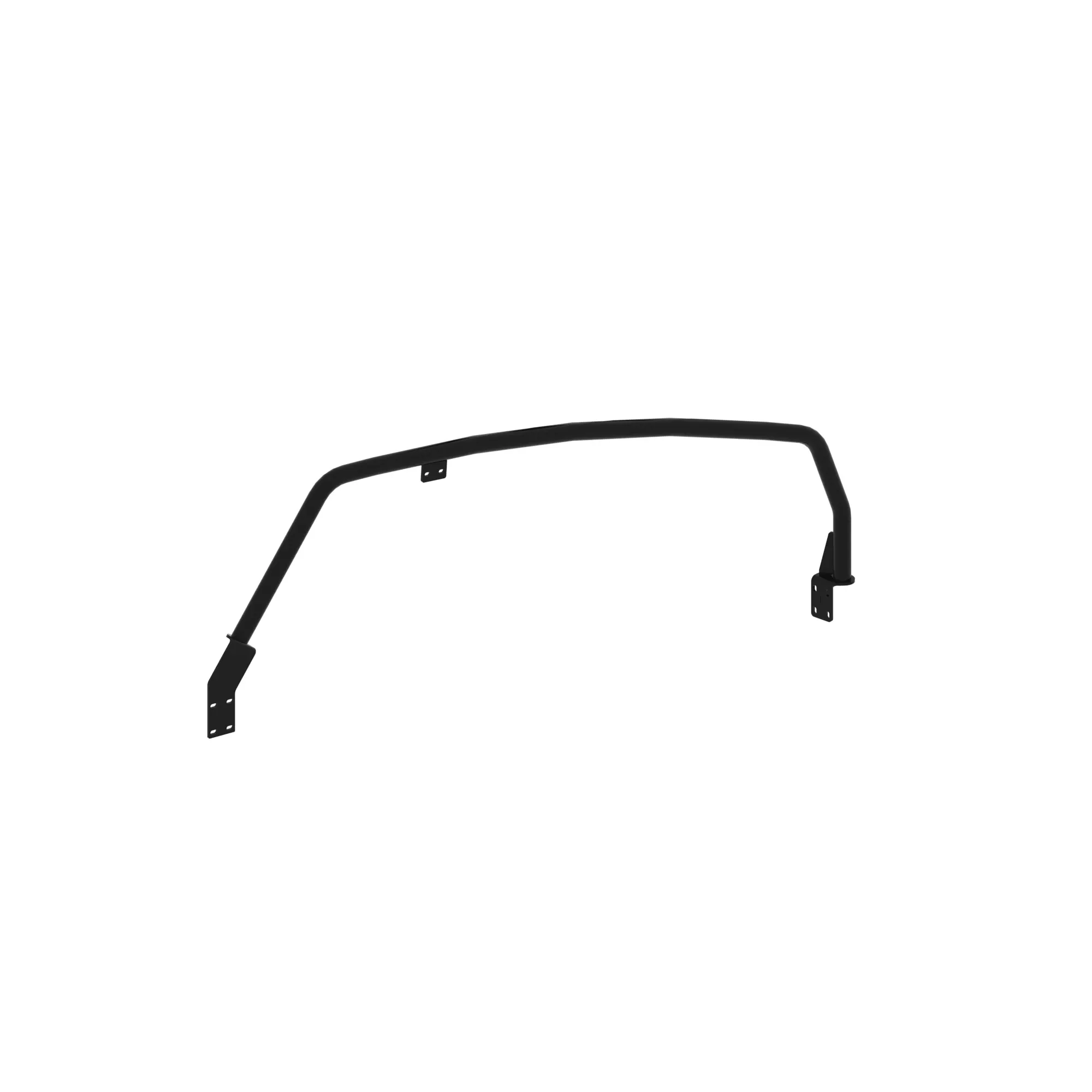 John Deere Protection Bar, Right Side - F692481