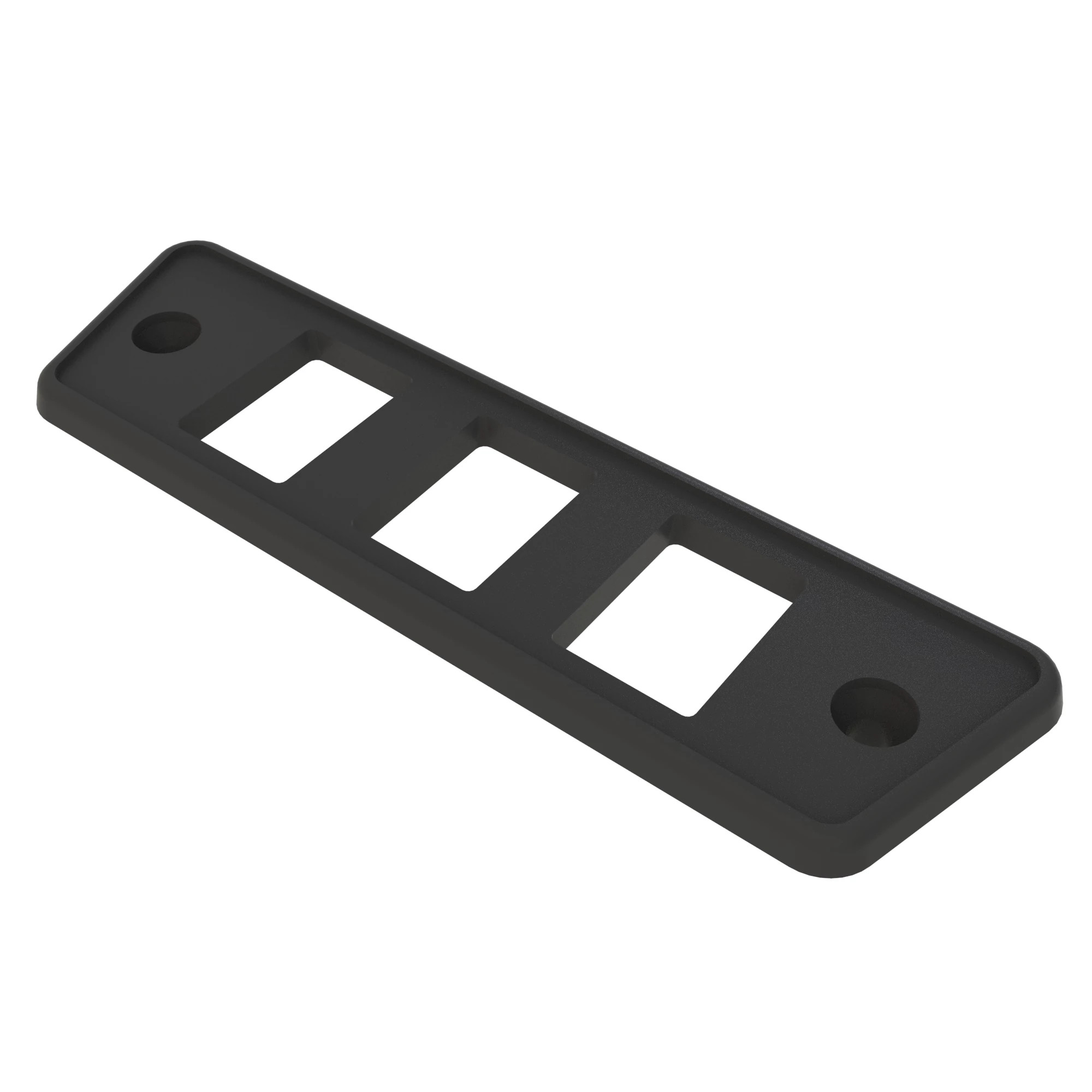 John Deere Indicator Panel - H146391