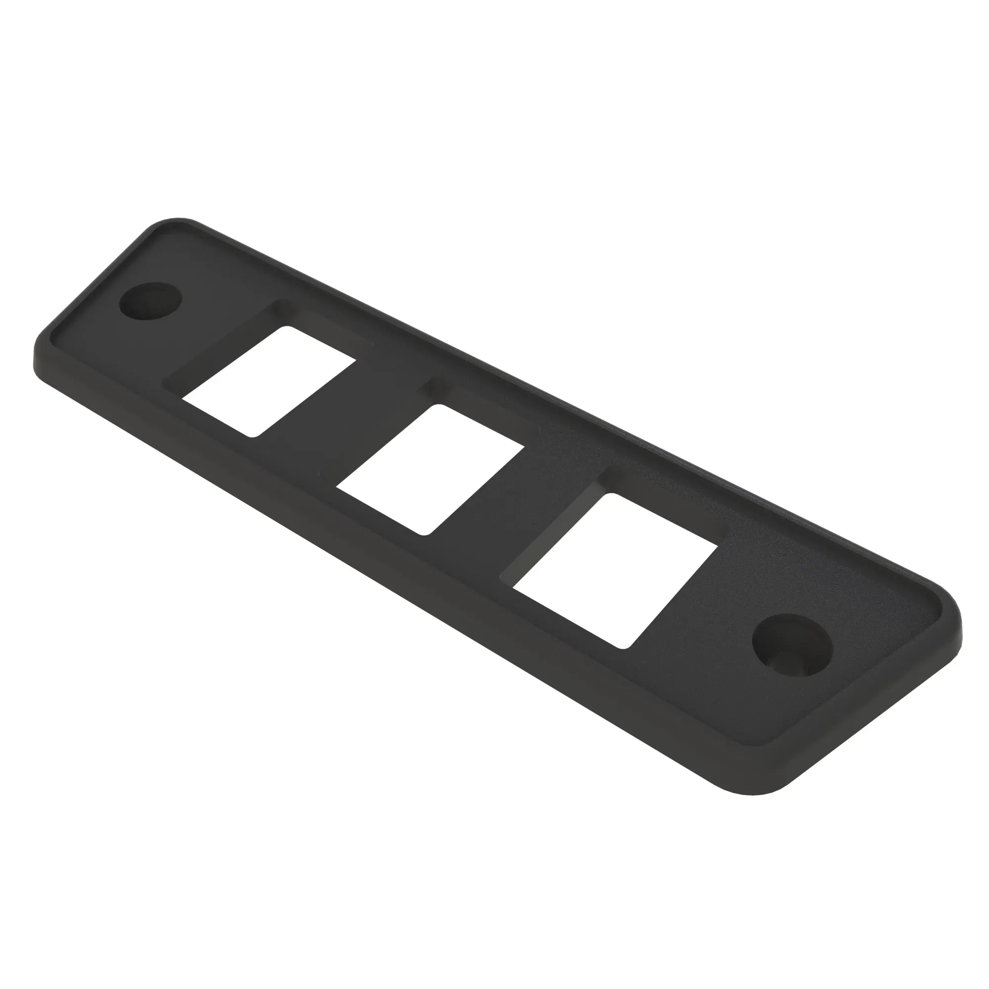 John Deere Indicator Panel - H146391