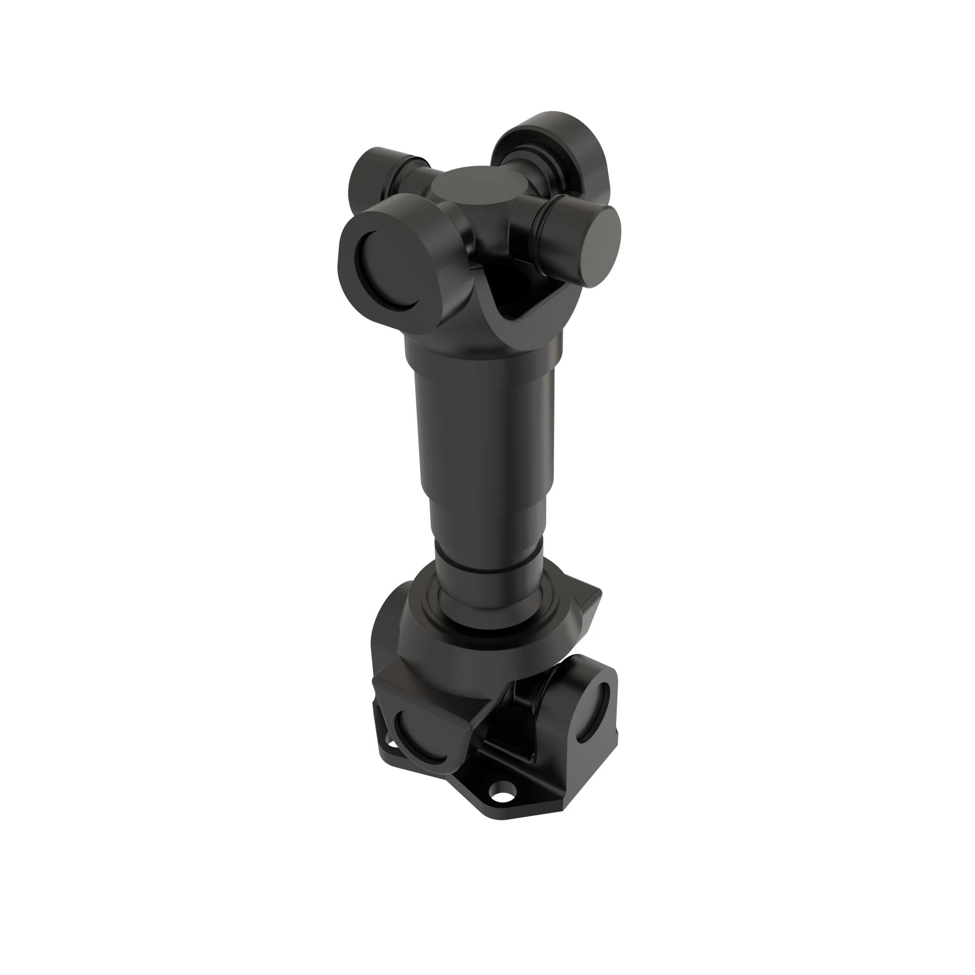 AT467857: Drive Shaft Assembly (Engine to Transmission