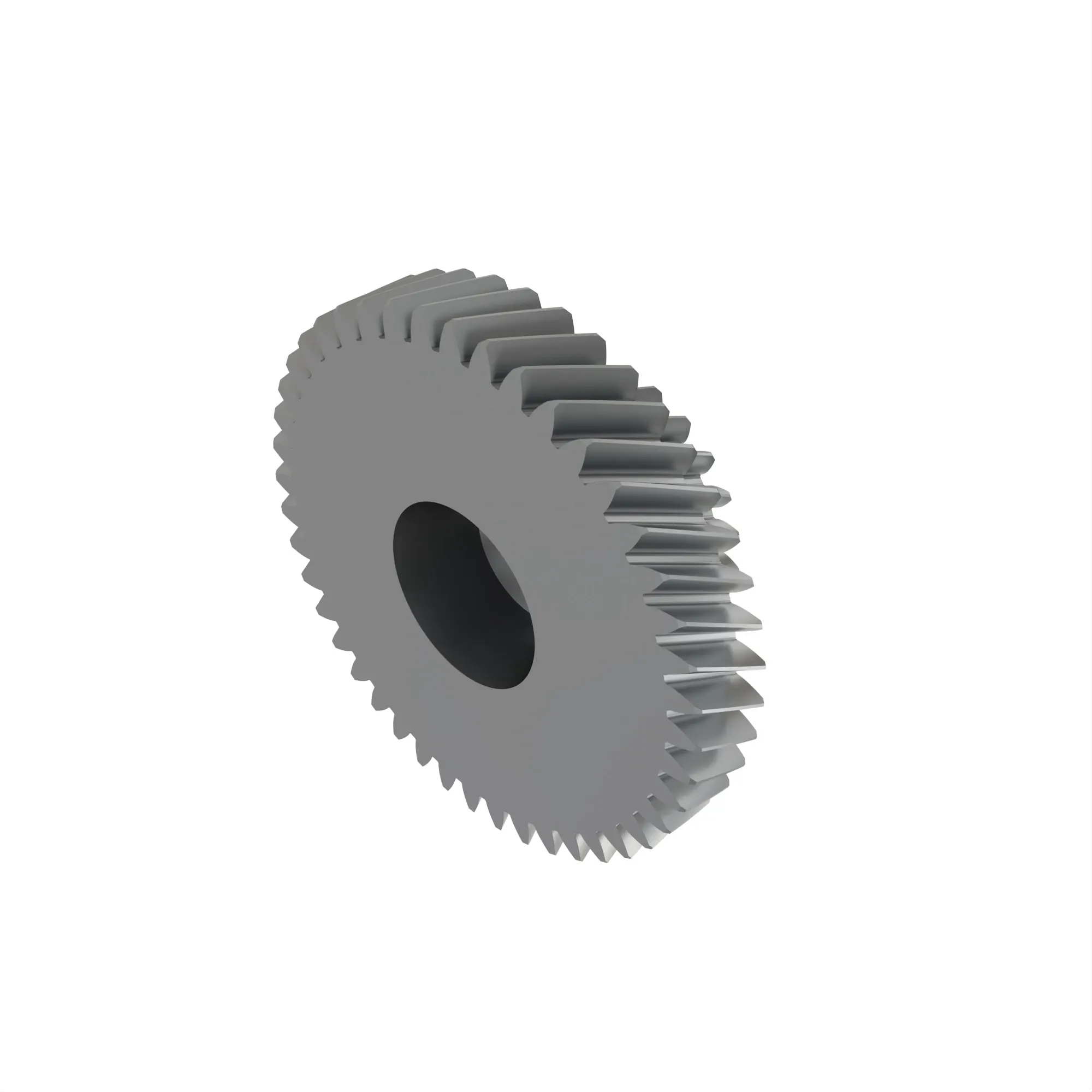 GEAR, IDLER, MFWD, T=44/23