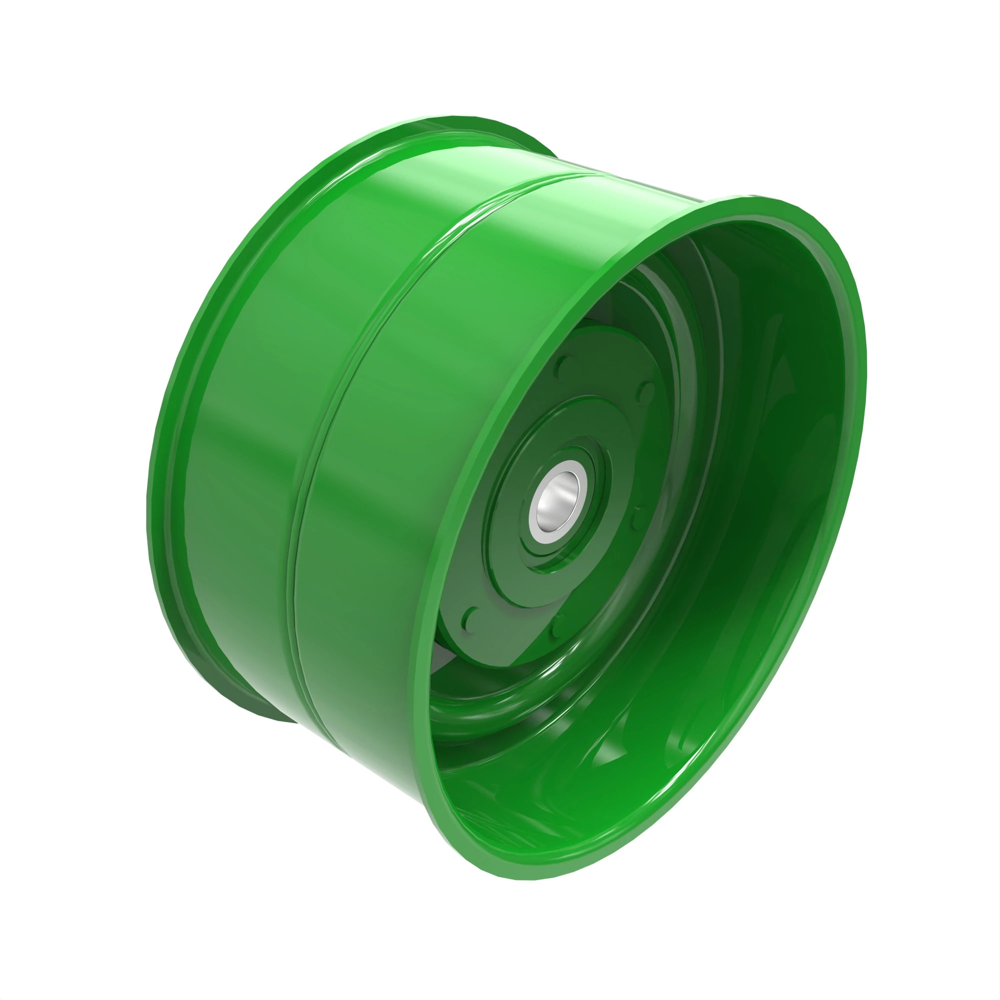 John Deere Pulley - AXE68060