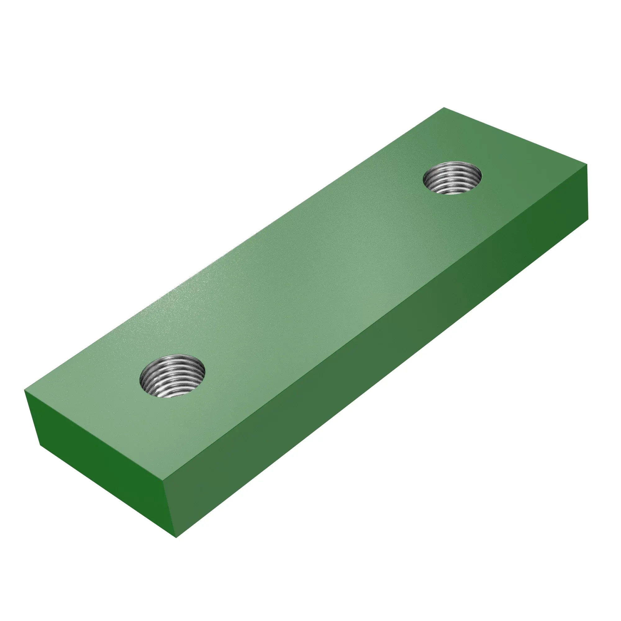 John Deere Strap - N381179