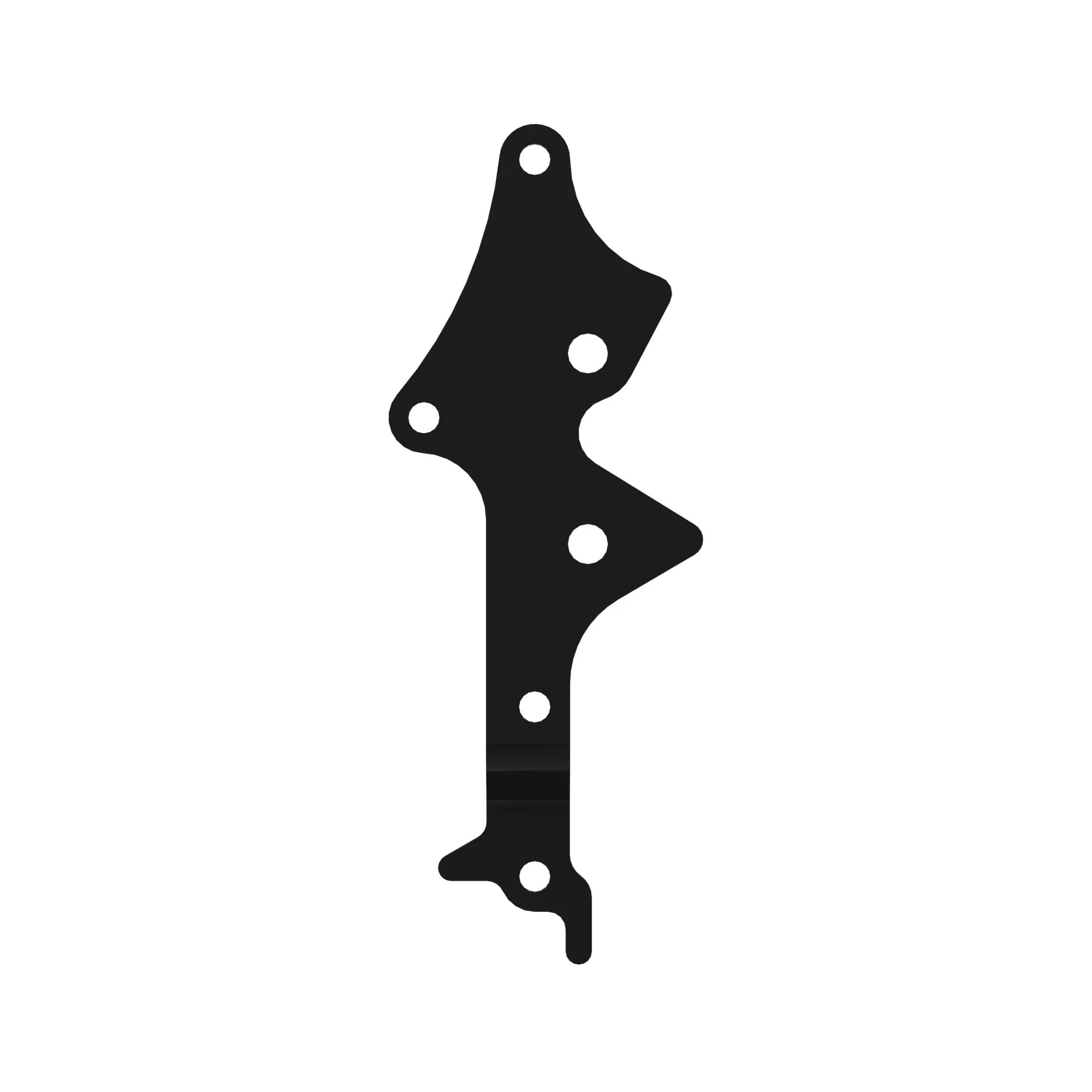 BRACKET