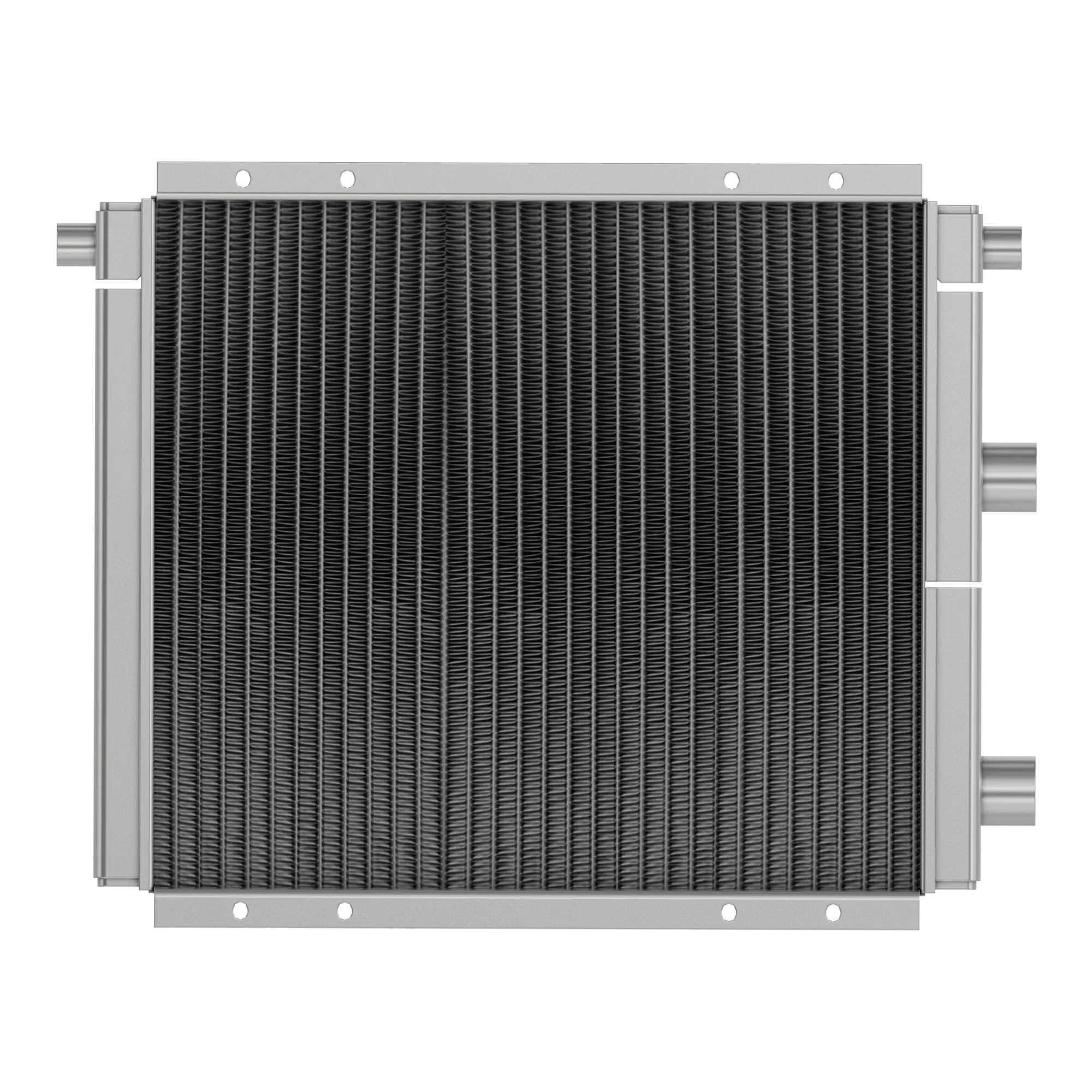 Oil Cooler