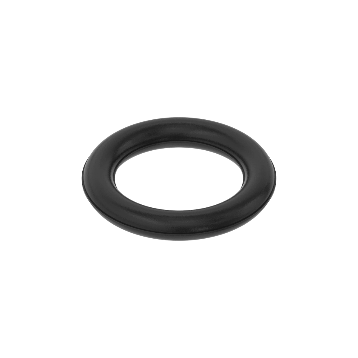 Packing, O-Ring