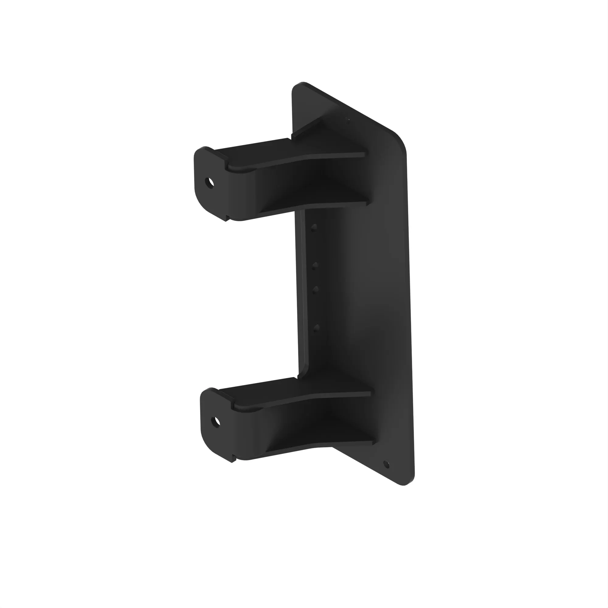 John Deere Bracket - F652829