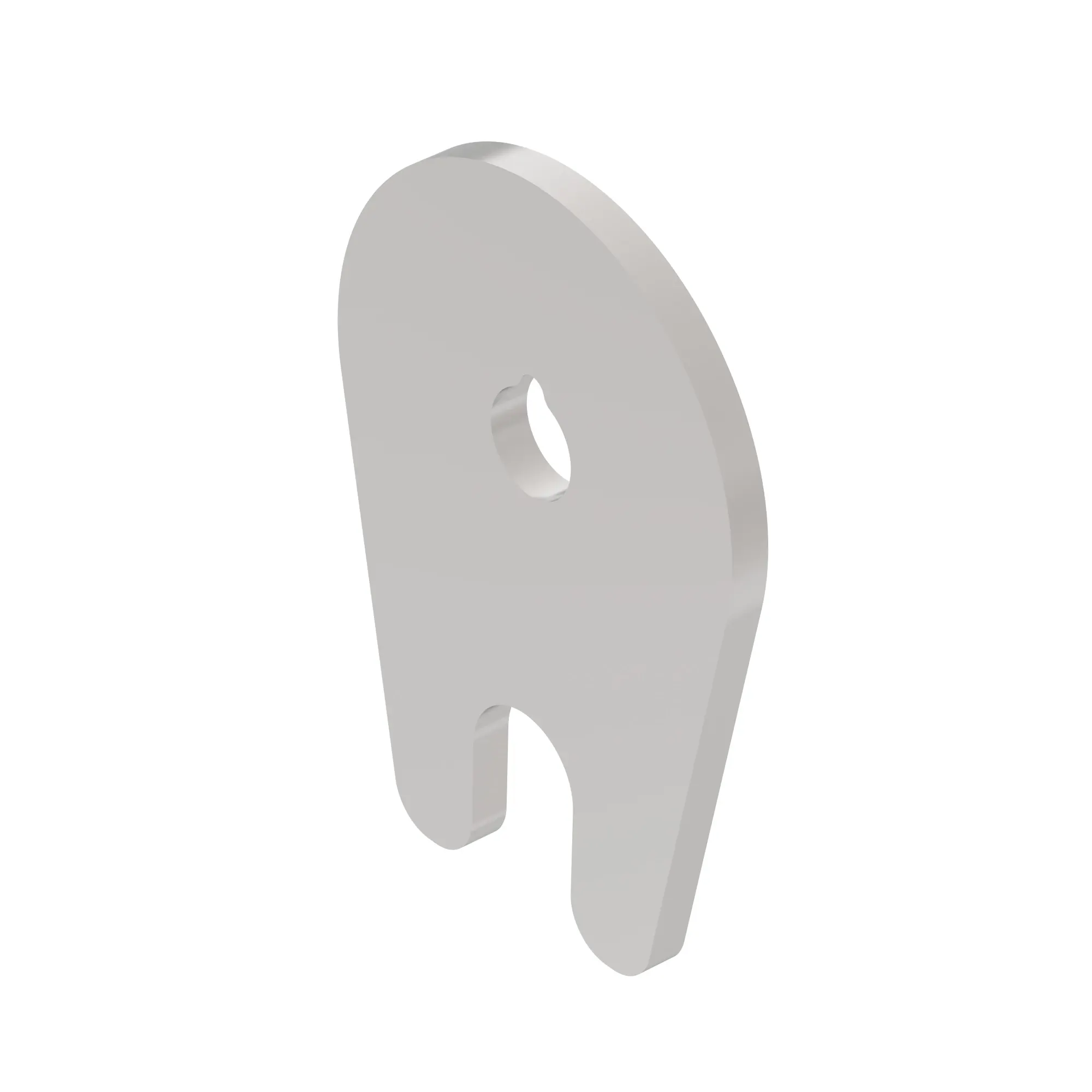 John Deere Lock Washer - HXE167969