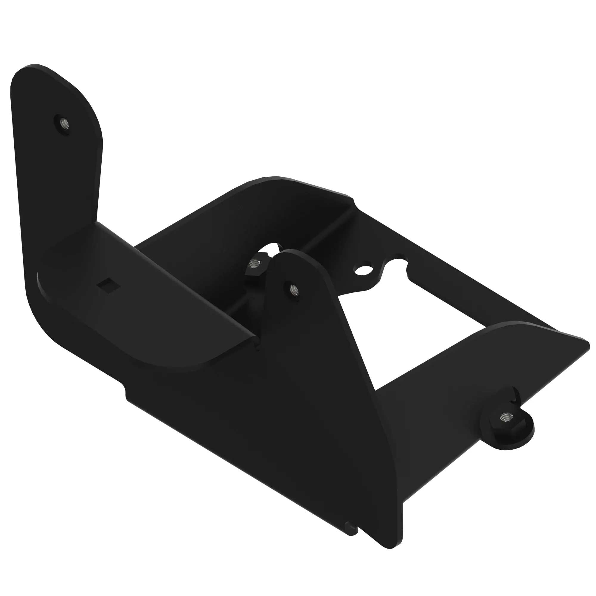 John Deere Bracket - AT486991