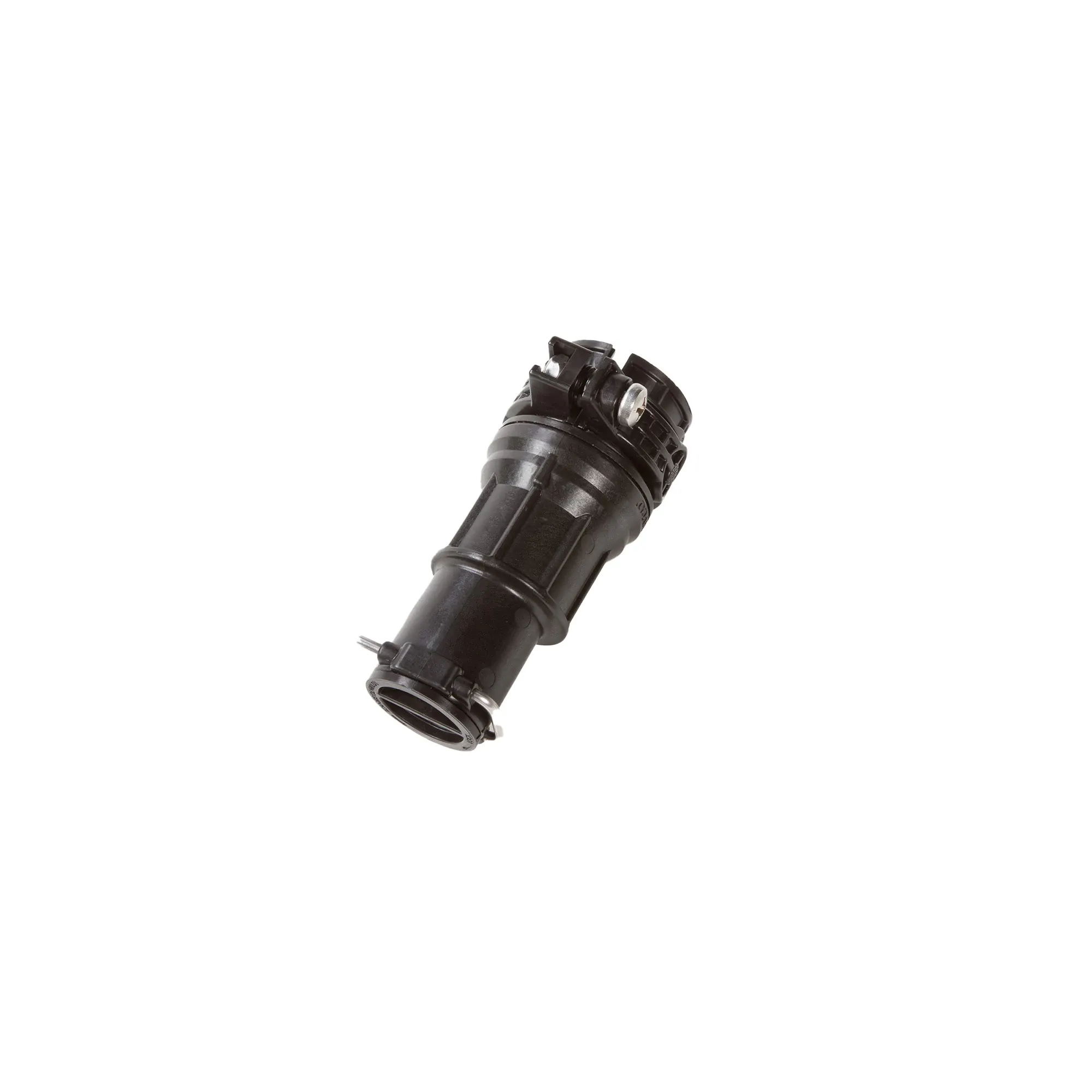 HOSE FITTING, 1" EXP FITTING BODY E