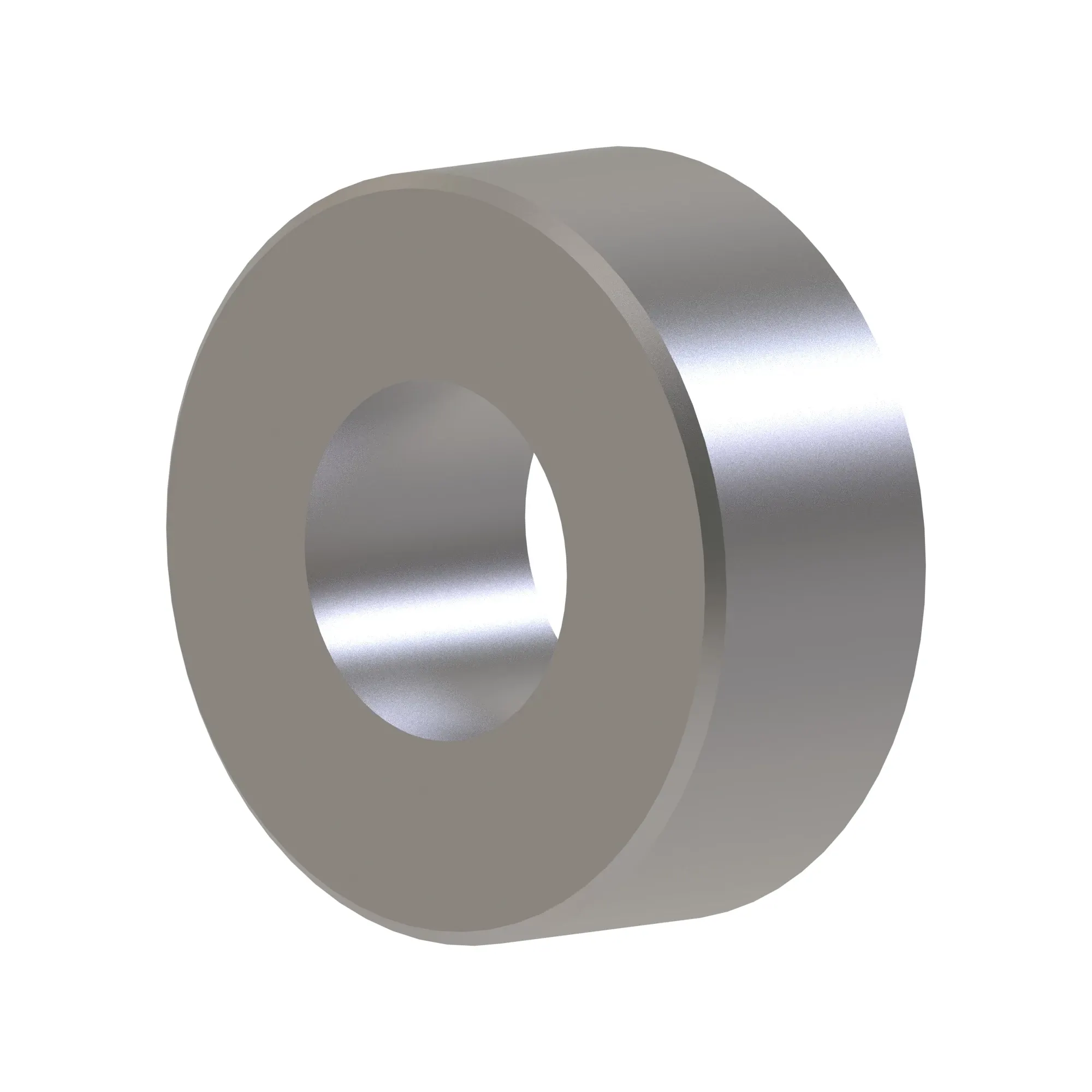 John Deere Plain Bushing - P54394