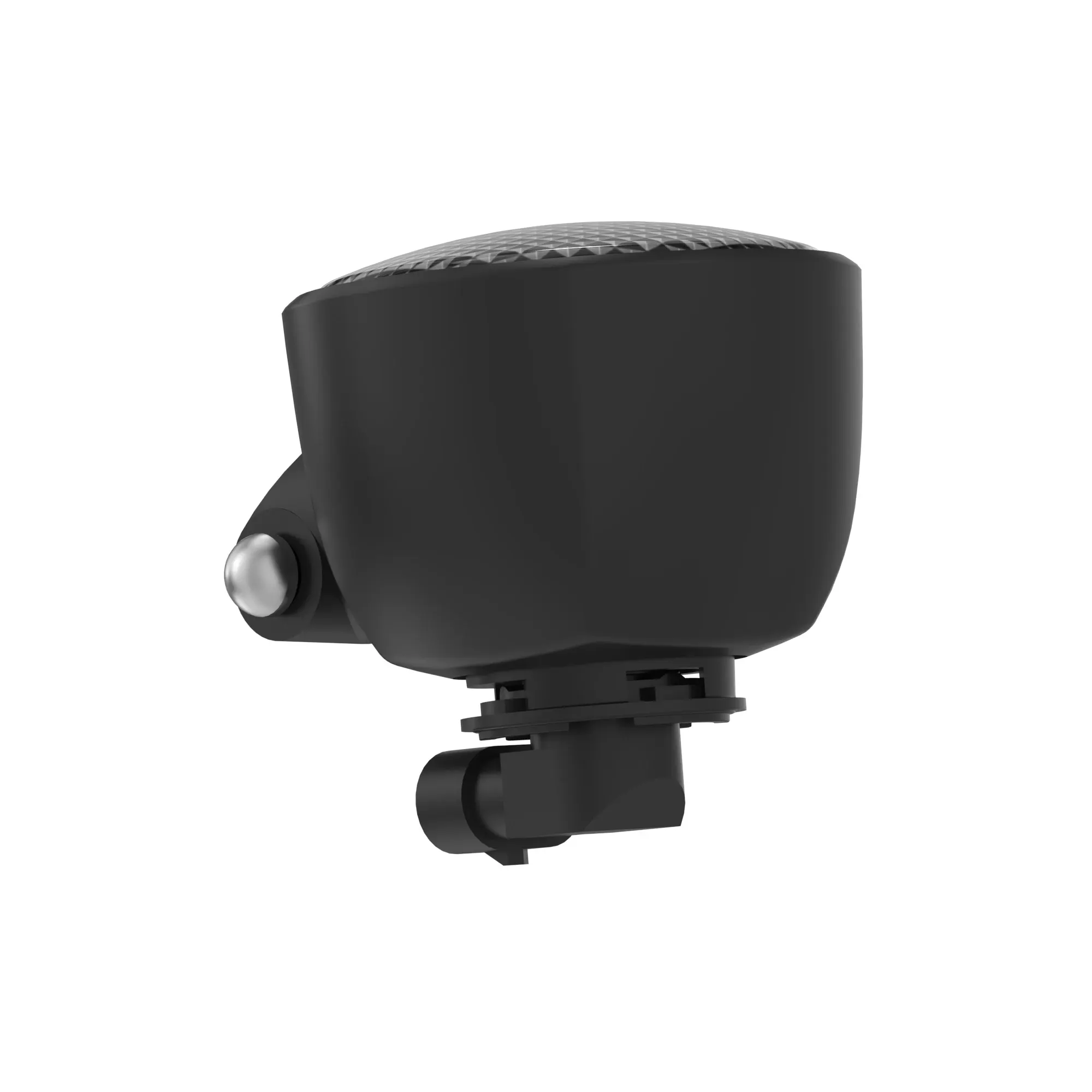 floodlamp