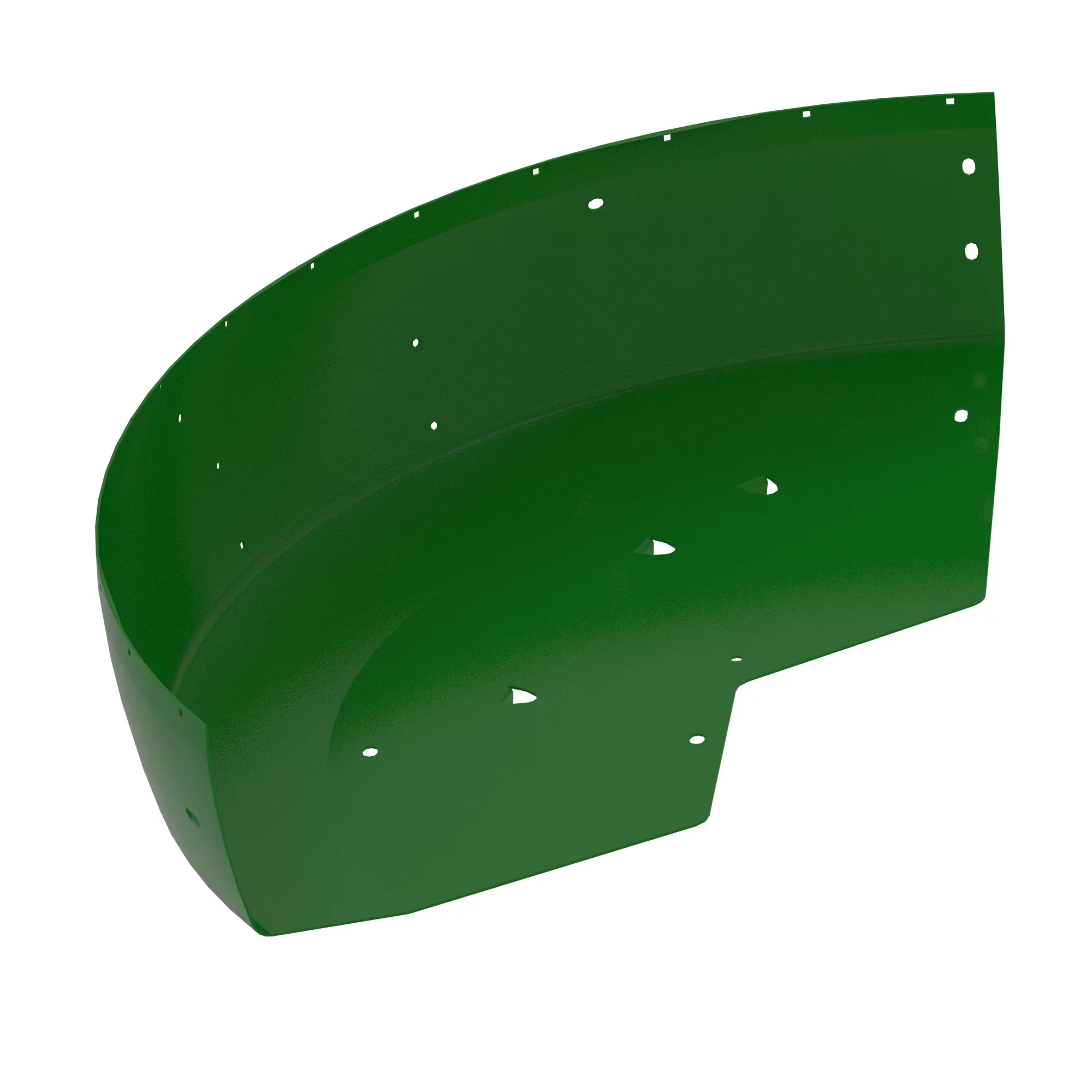 Fender