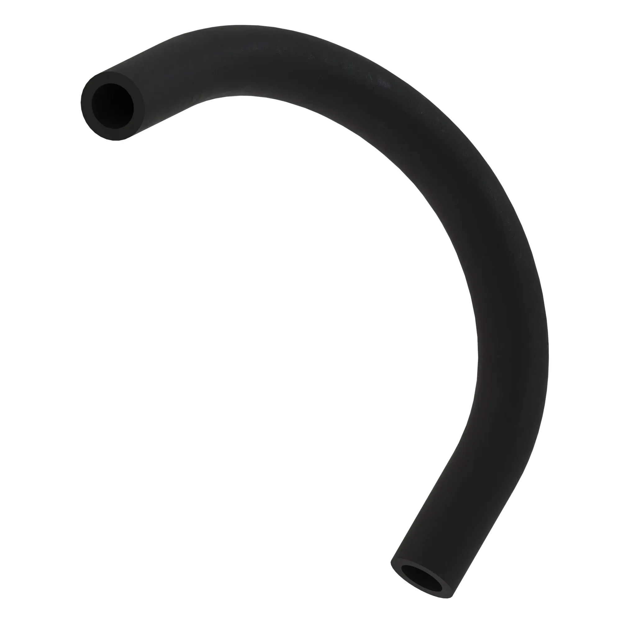John Deere Fuel Supply Hose - R571650