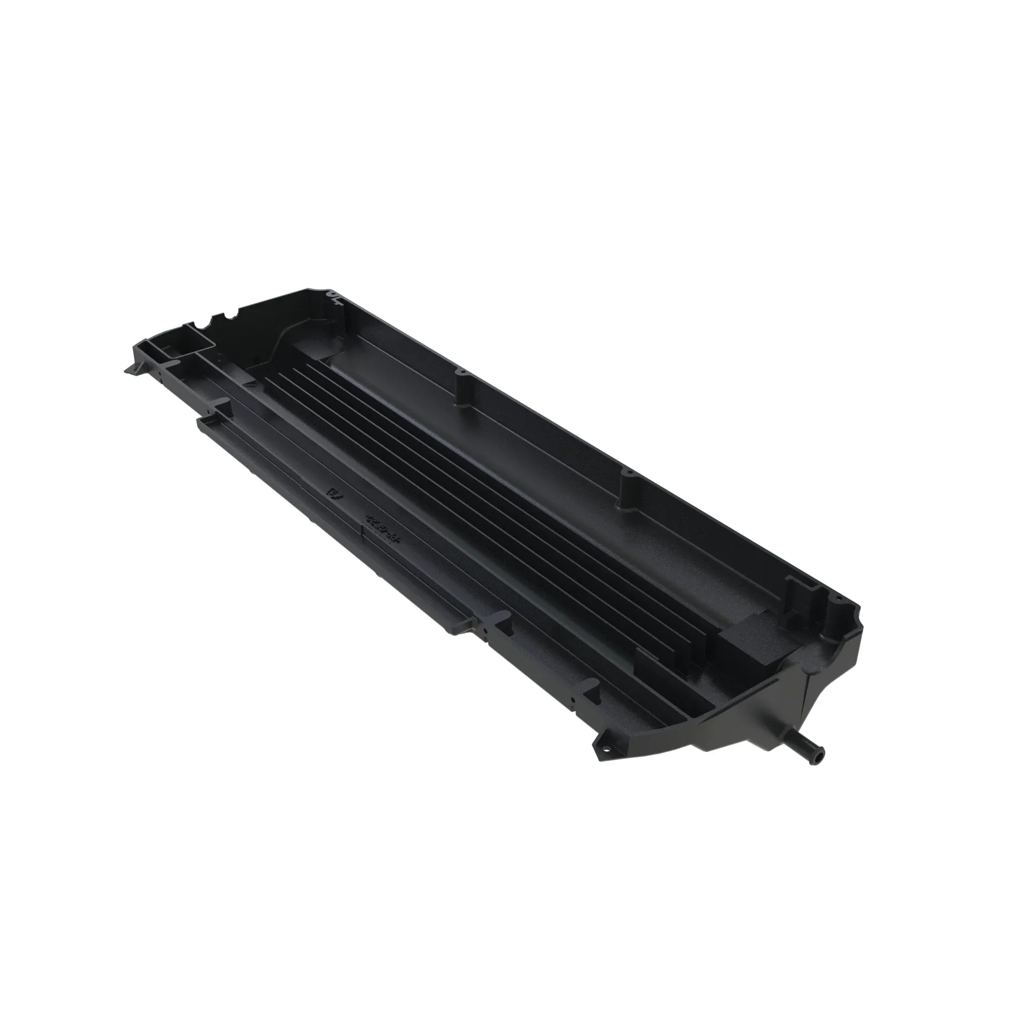 MODULE  - DRAIN PAN