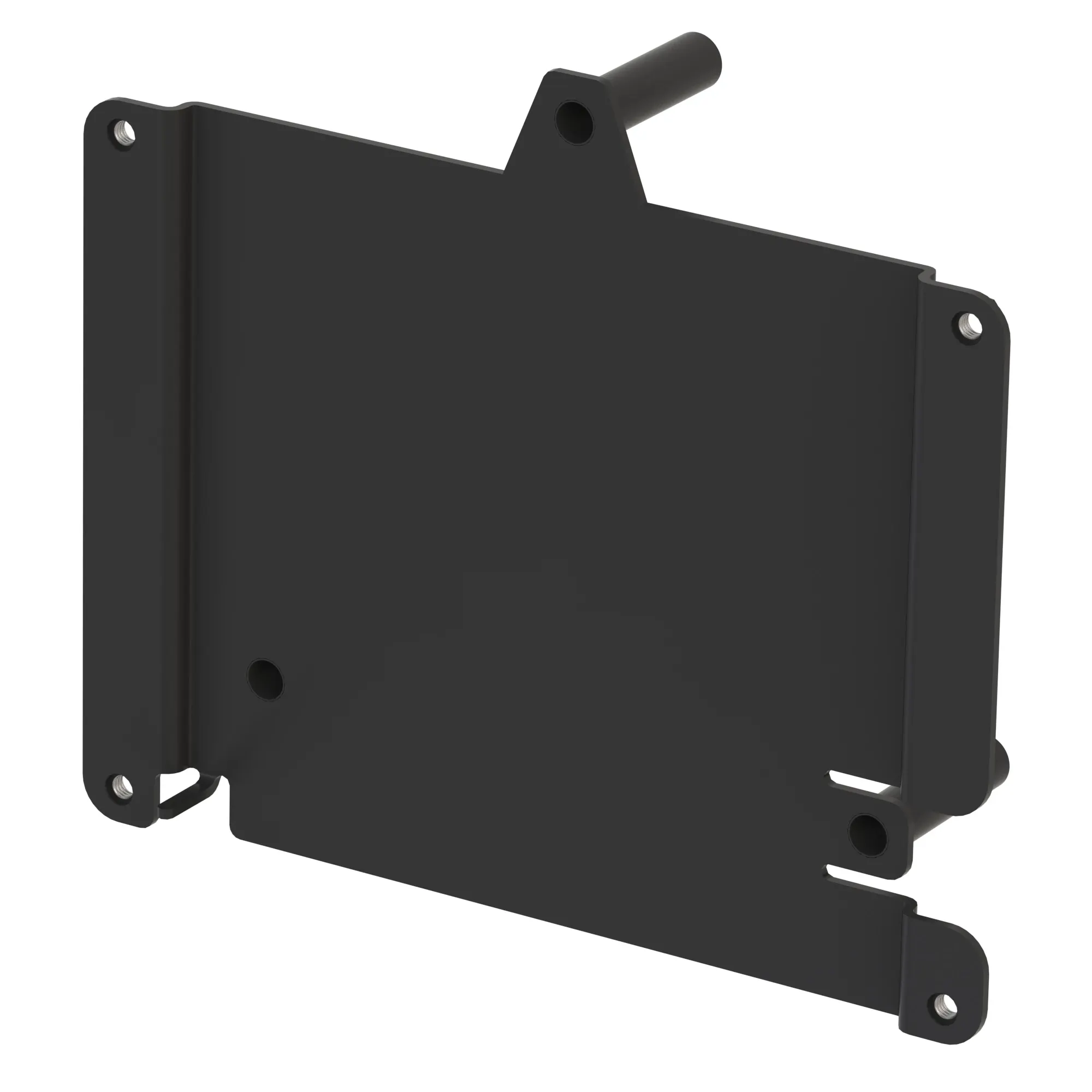 John Deere Bracket - AL158521