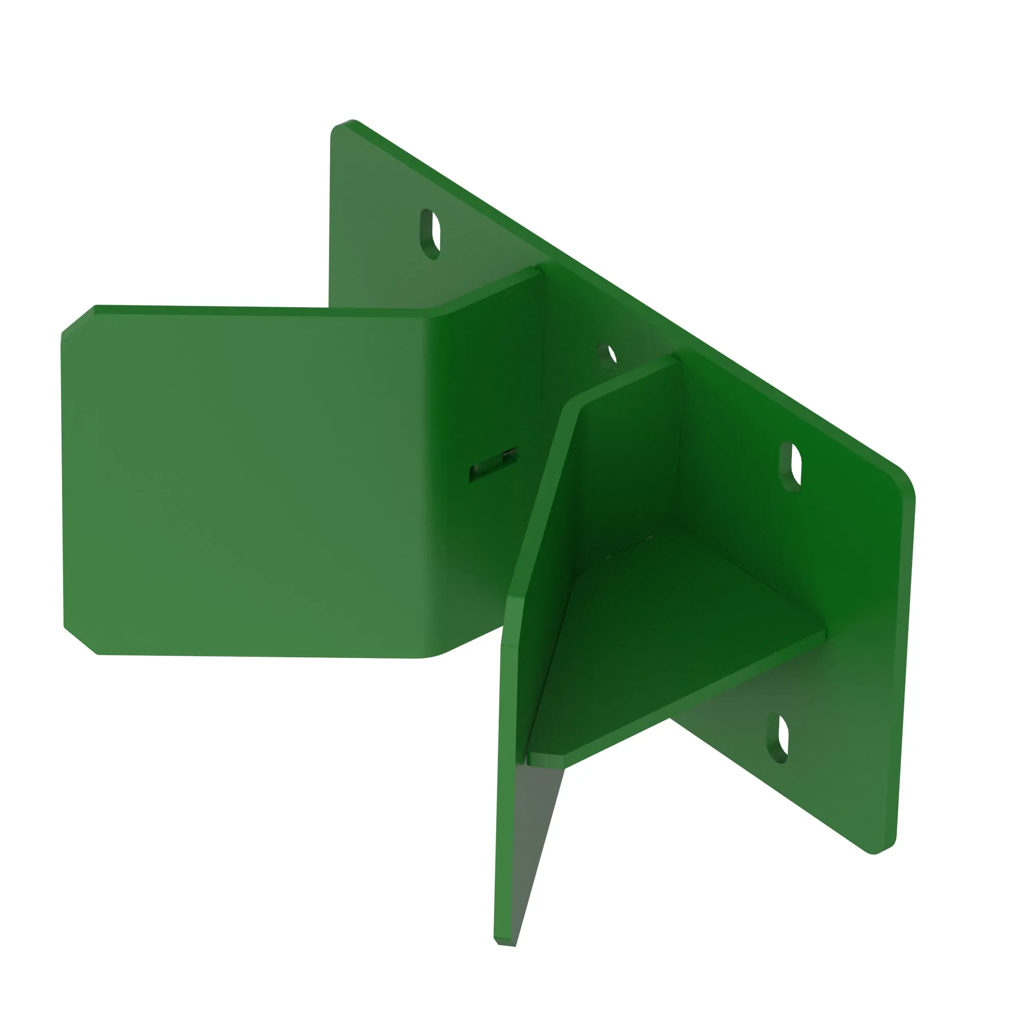 SUPPORT, 1775 MARKER STAND