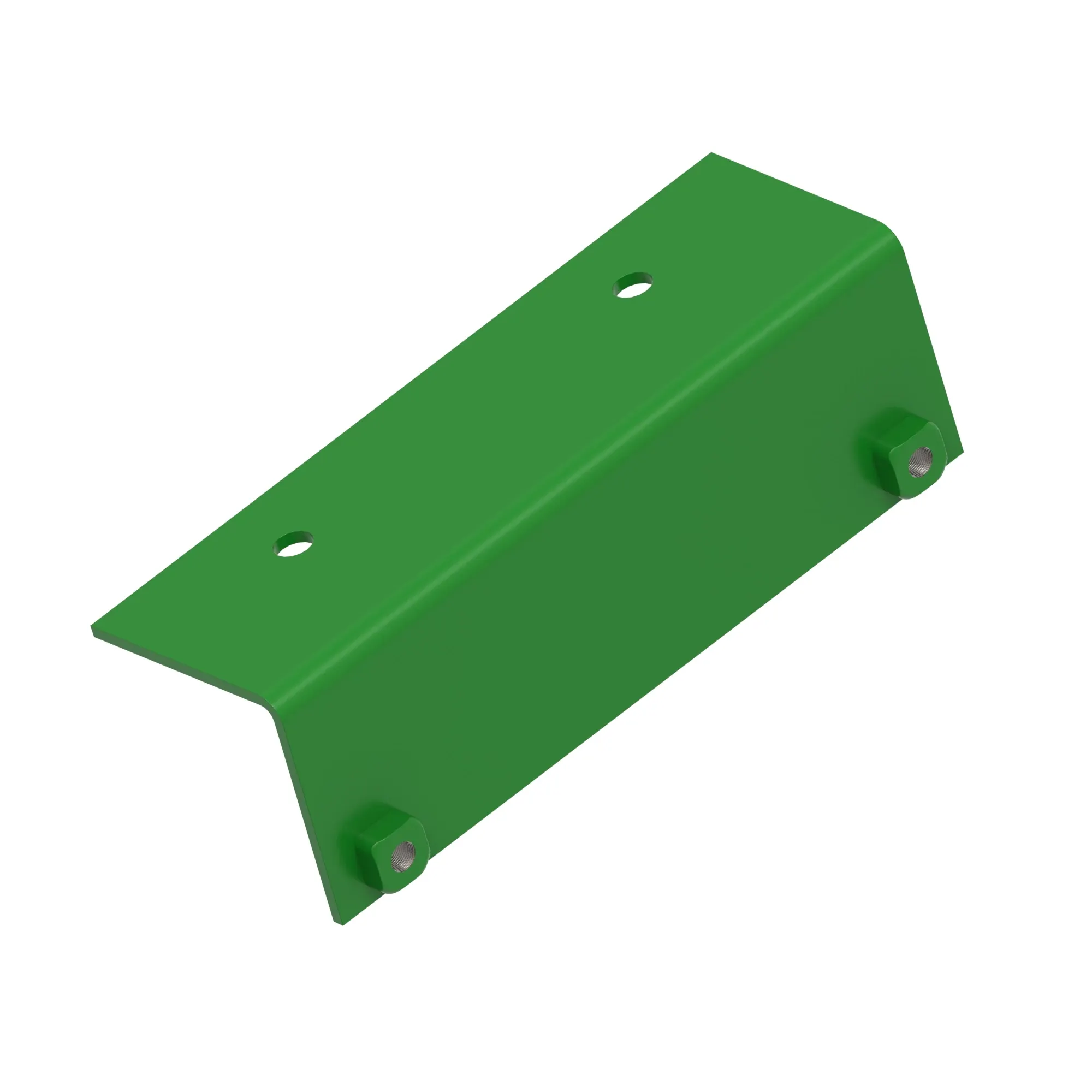 John Deere Bracket - AH221153