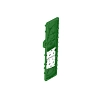 COVER, ASSEMBLY ROCKER ARM