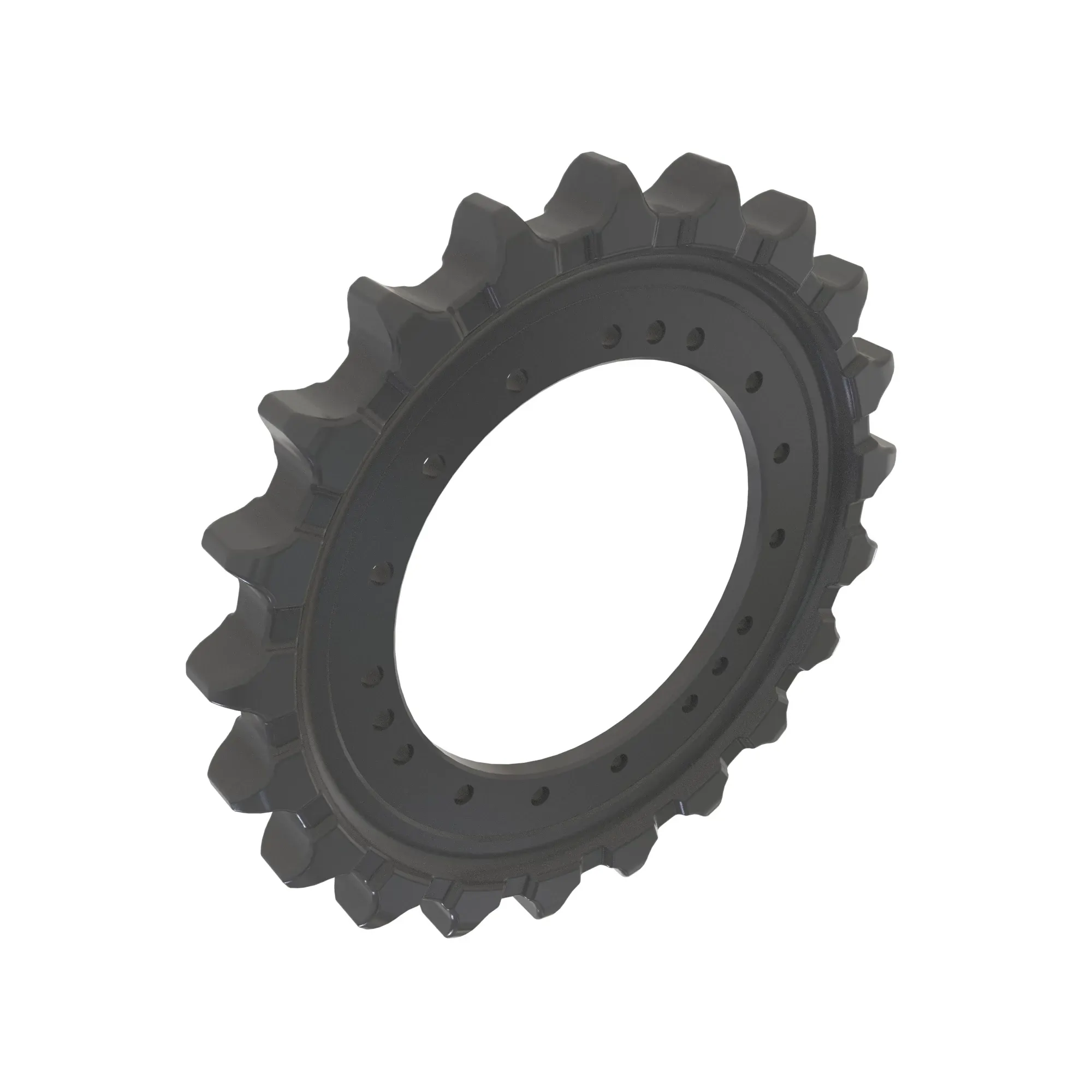 John Deere Drive Sprocket - T484422