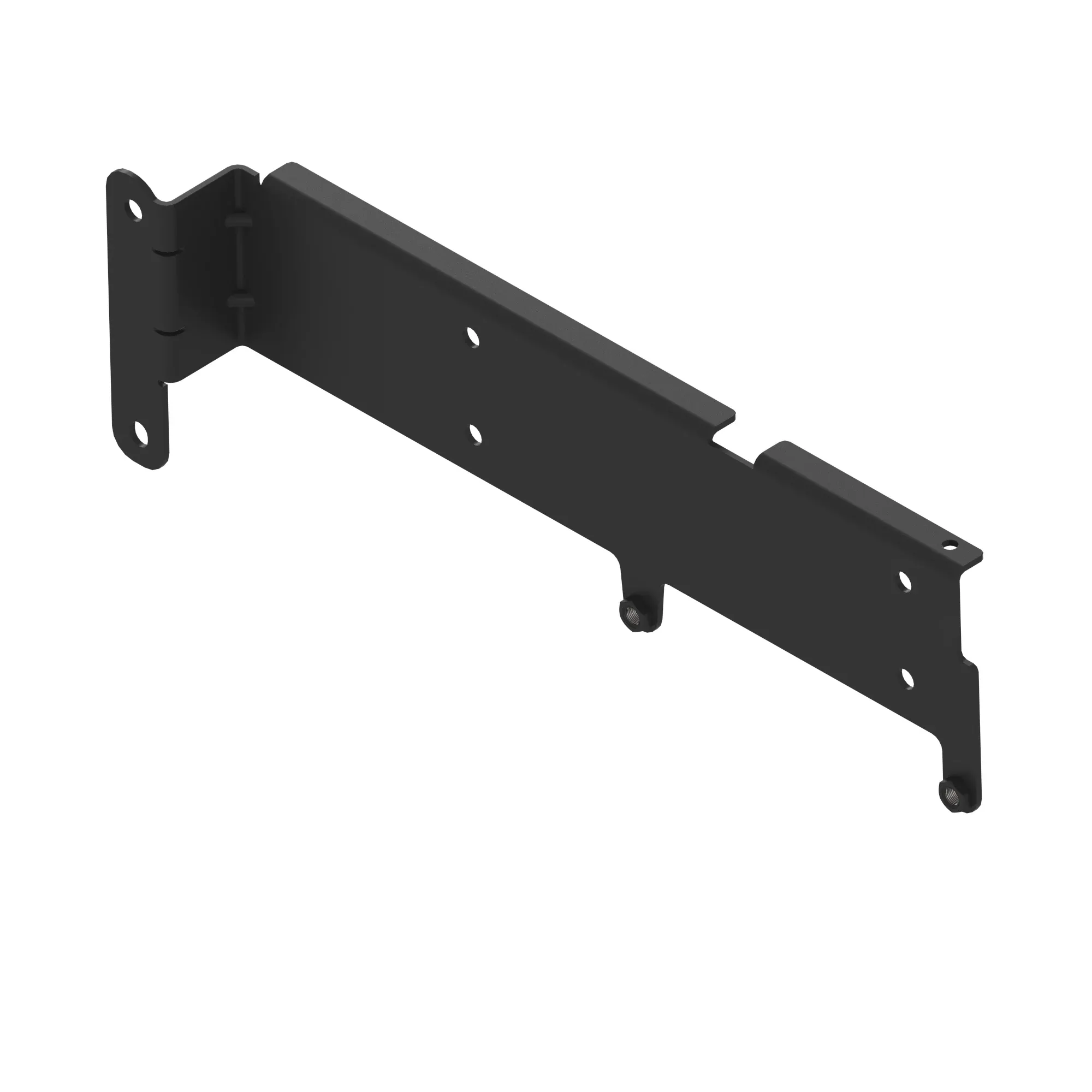 John Deere Bracket - SJ43851