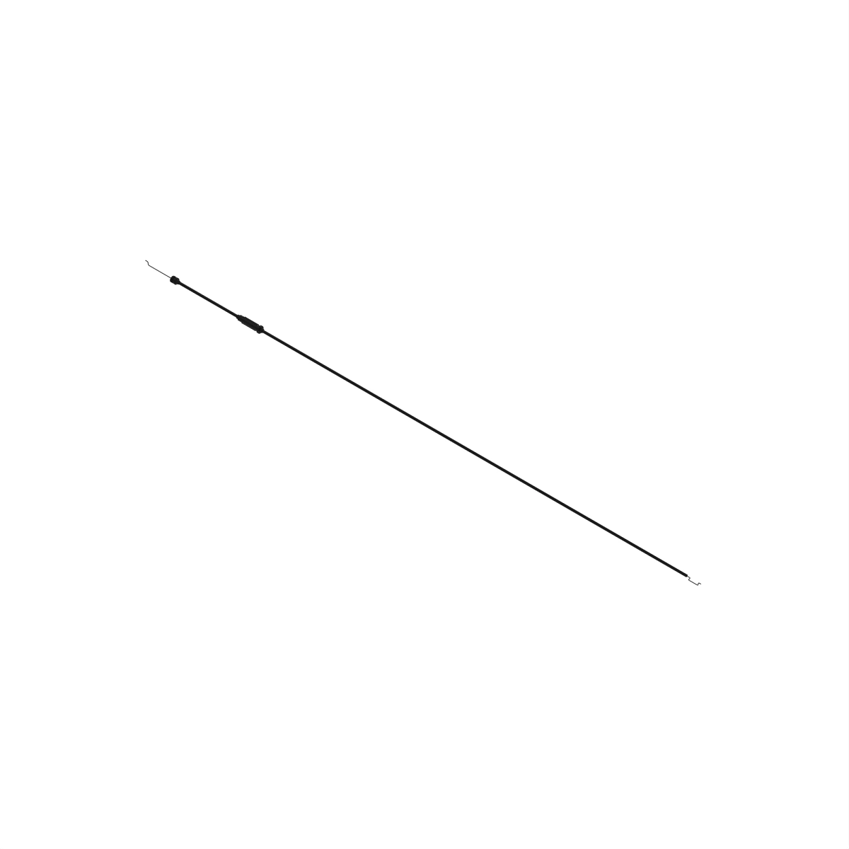 Cable, Control Temperature