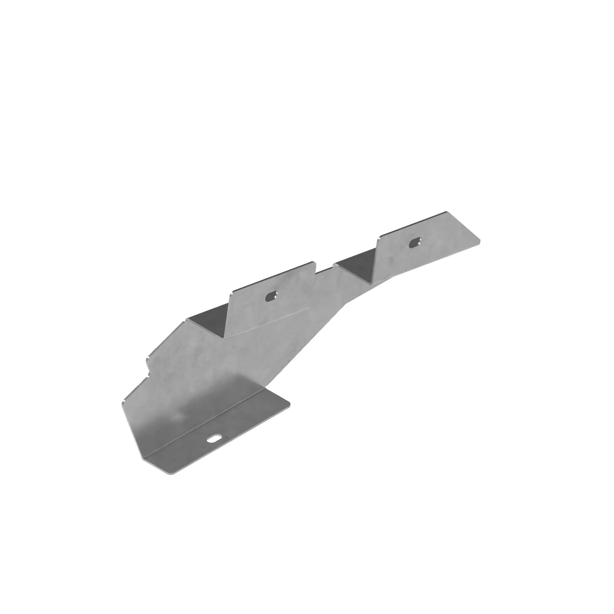 John Deere Guard - CC105655