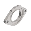 FLANGE FITTING, AUX RESERVOIR, QUIC