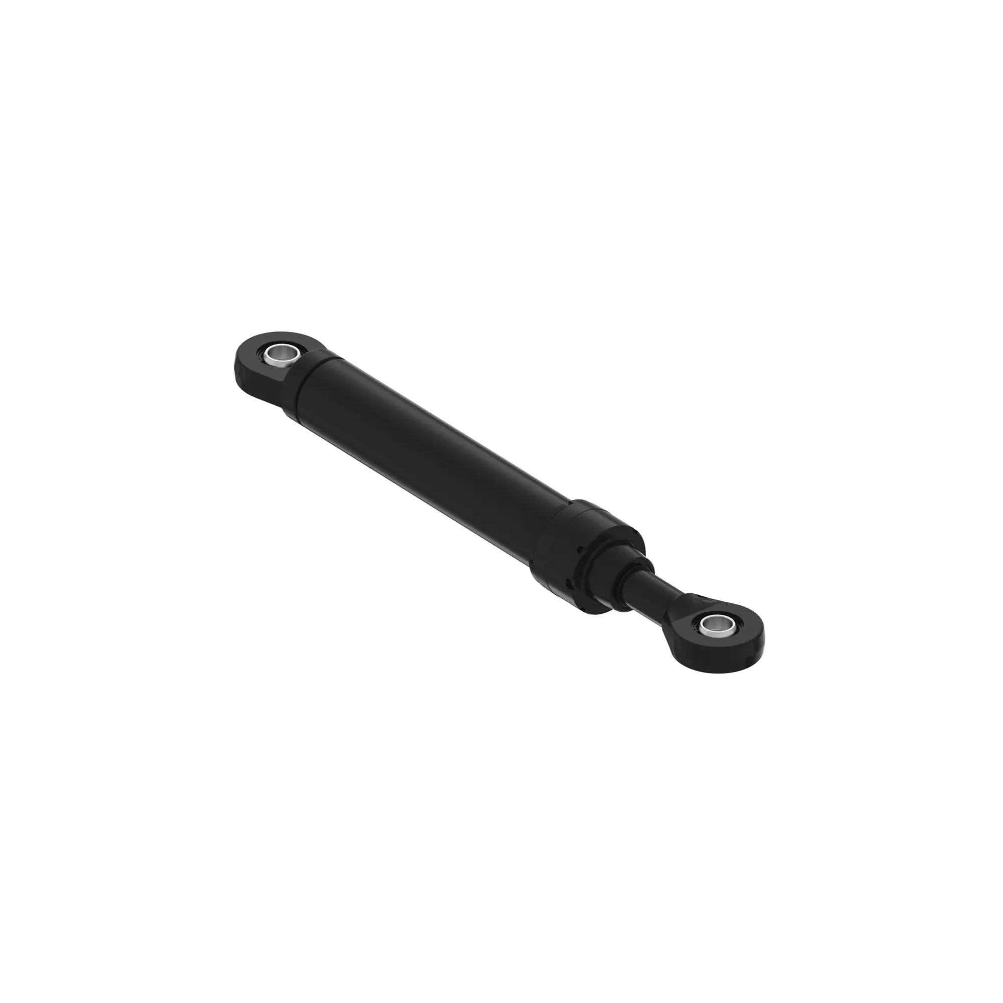 HYDRAULIC CYLINDER, 115 X 70-613.5,