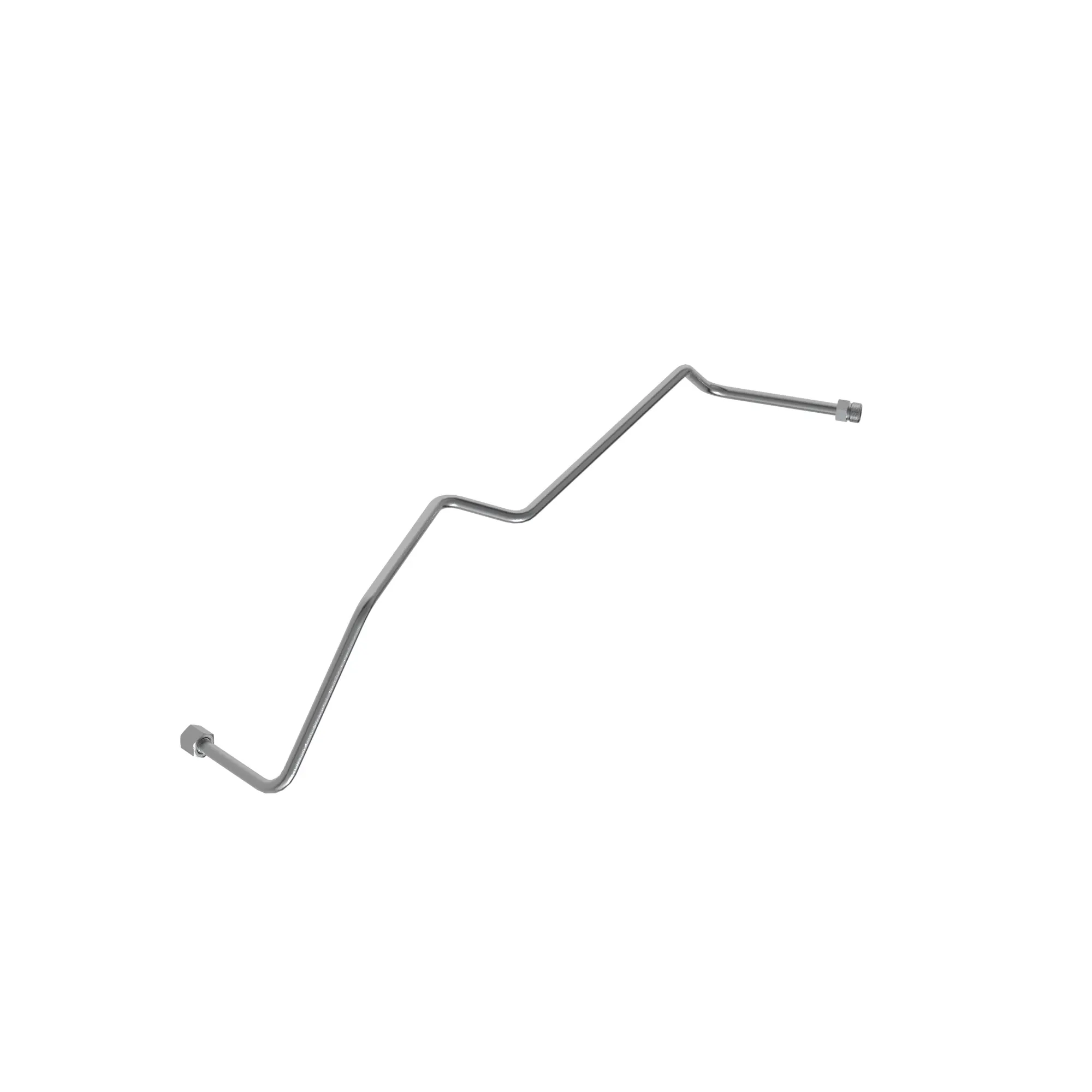 Oil Line